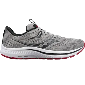 Men's Omni 21