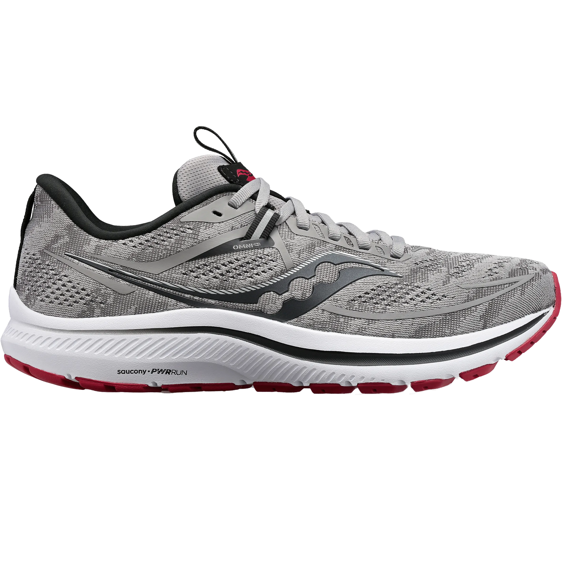 Men's Omni 21