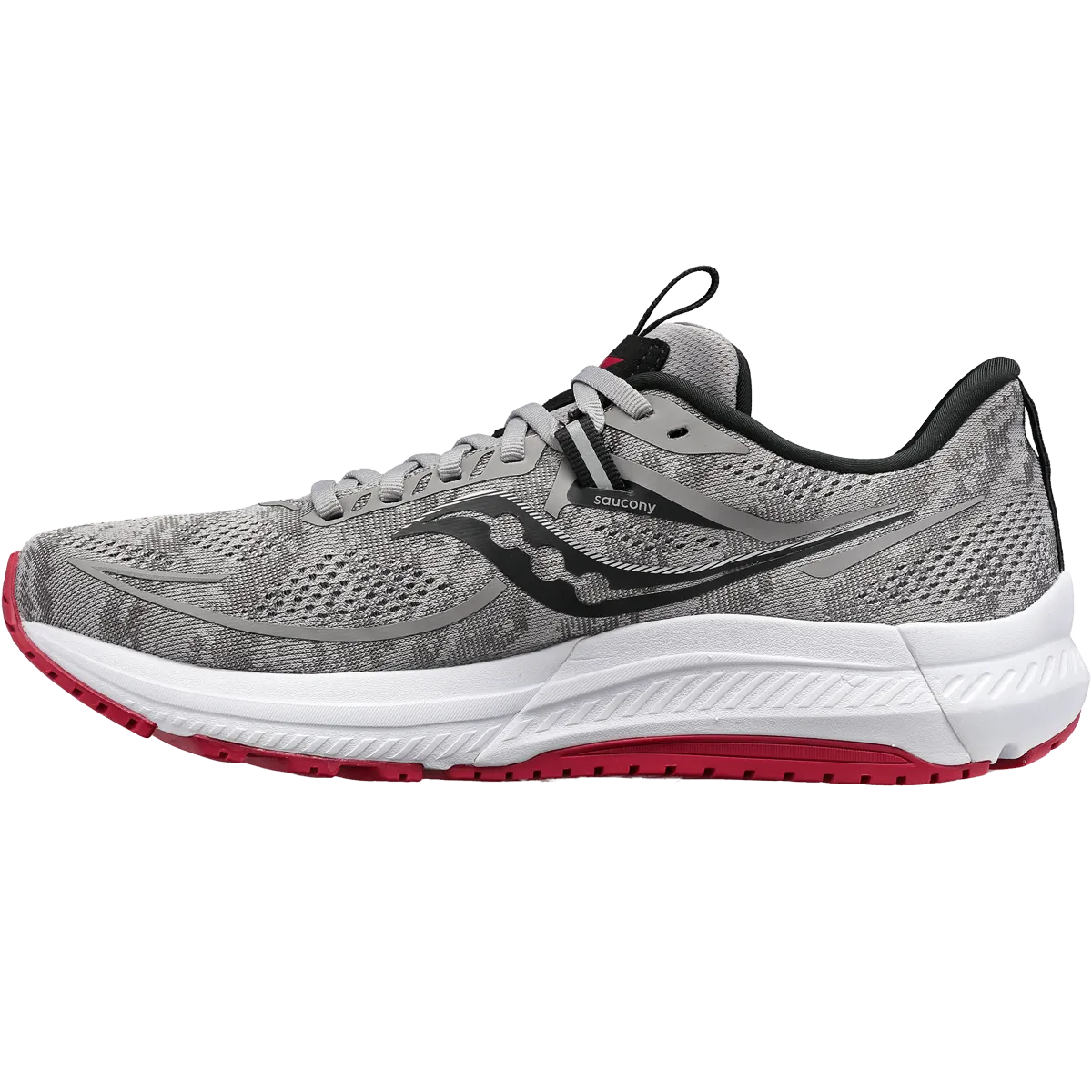 Men's Omni 21