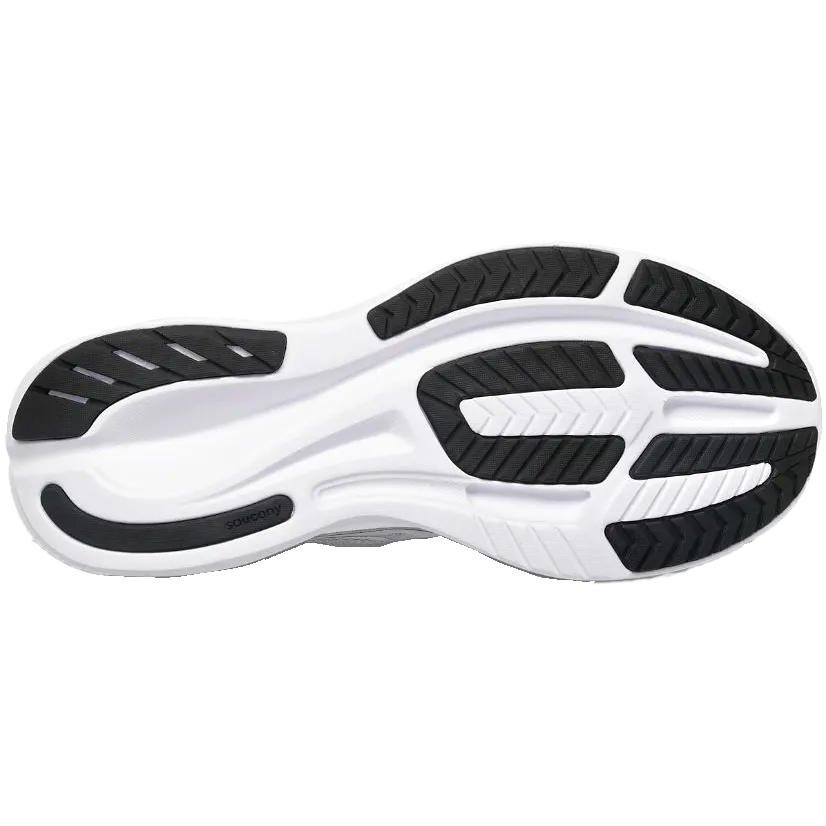 Men's Ride 15