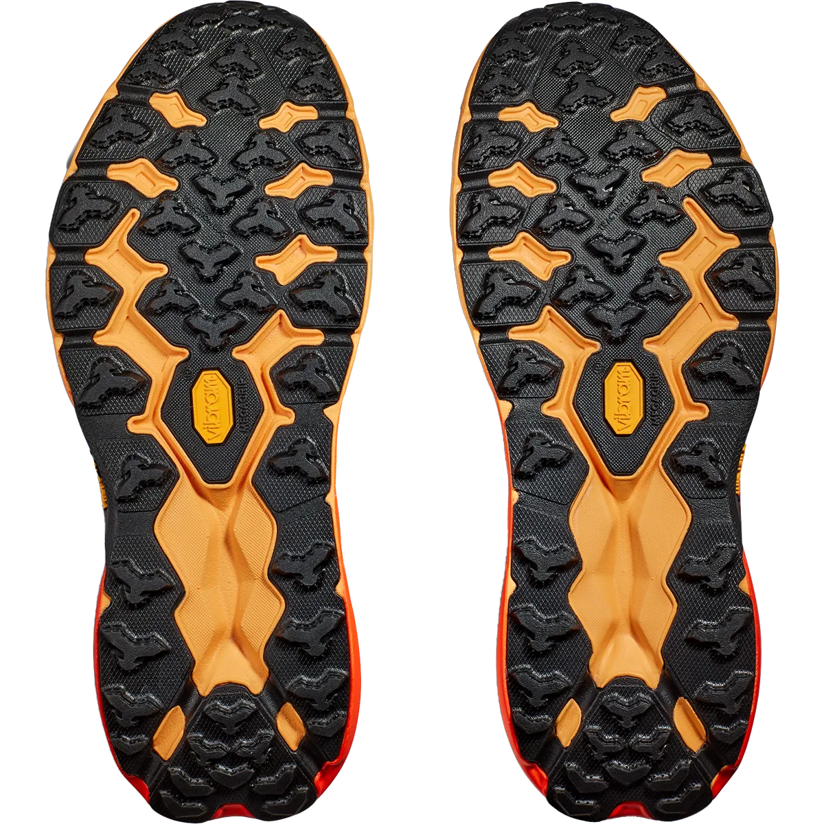 Men's Speedgoat 5 Wide