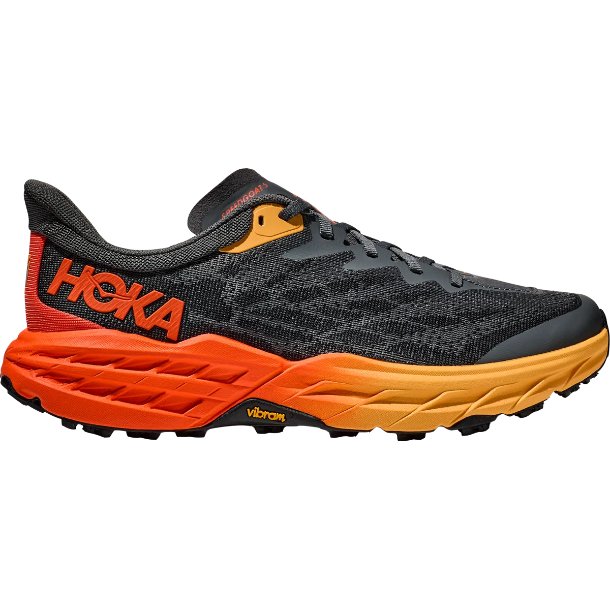 Men's Speedgoat 5 Wide