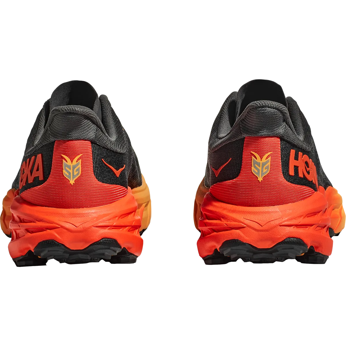 Men's Speedgoat 5 Wide