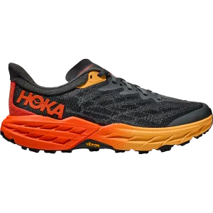 Men's Speedgoat 5 Wide