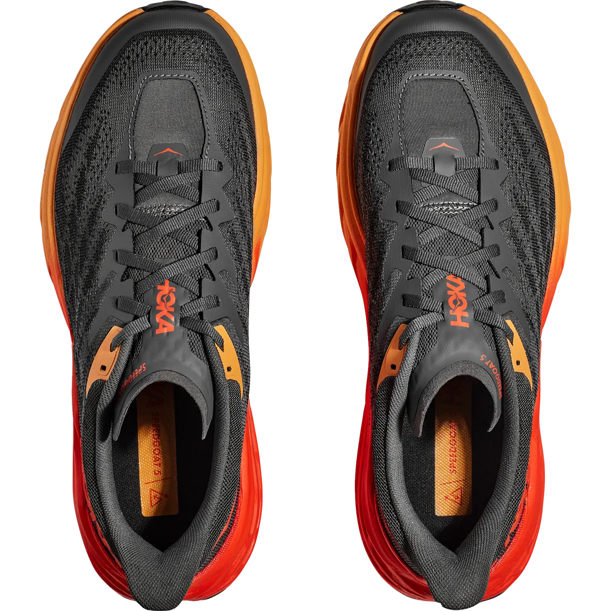 Men's Speedgoat 5 Wide