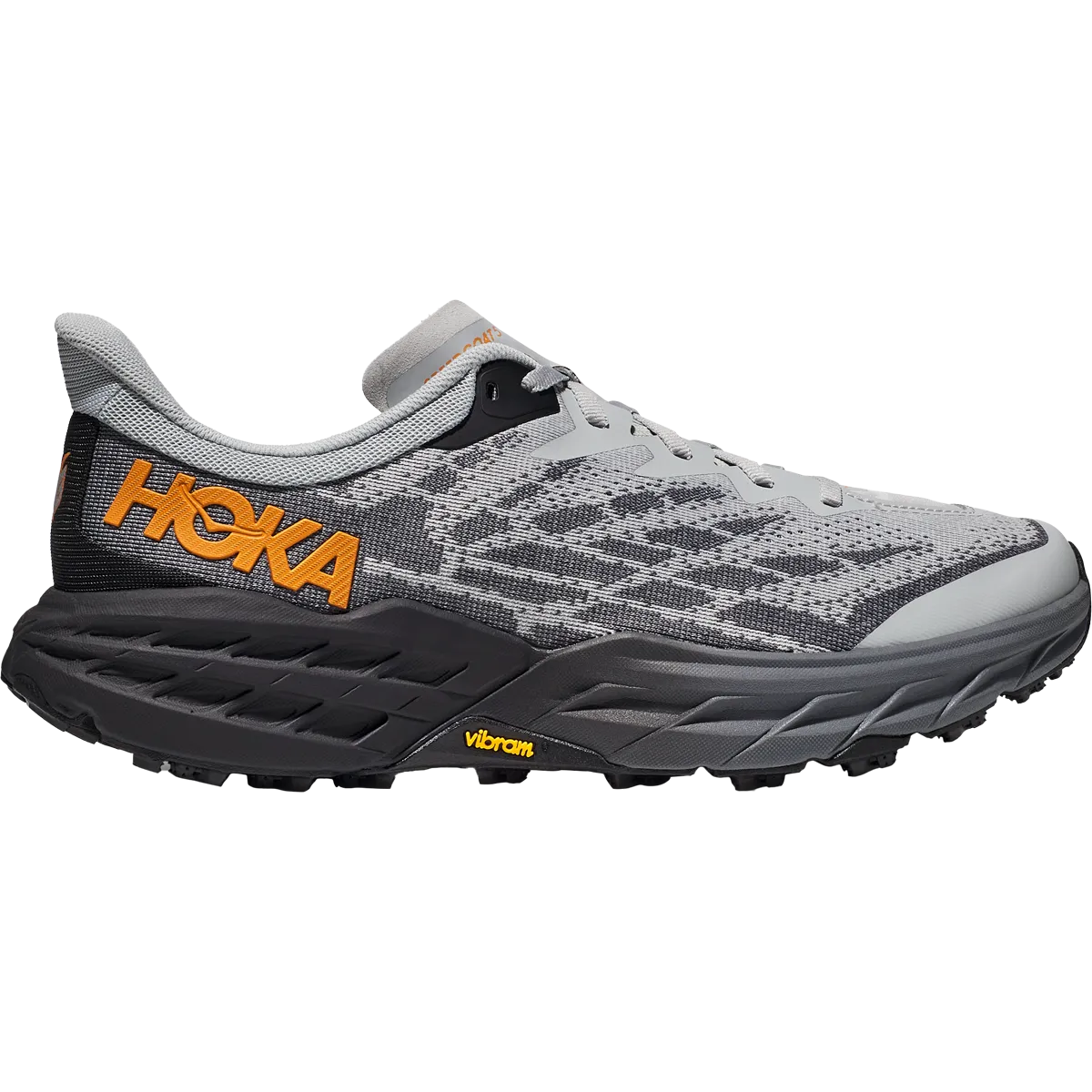 Men's Speedgoat 5 Wide