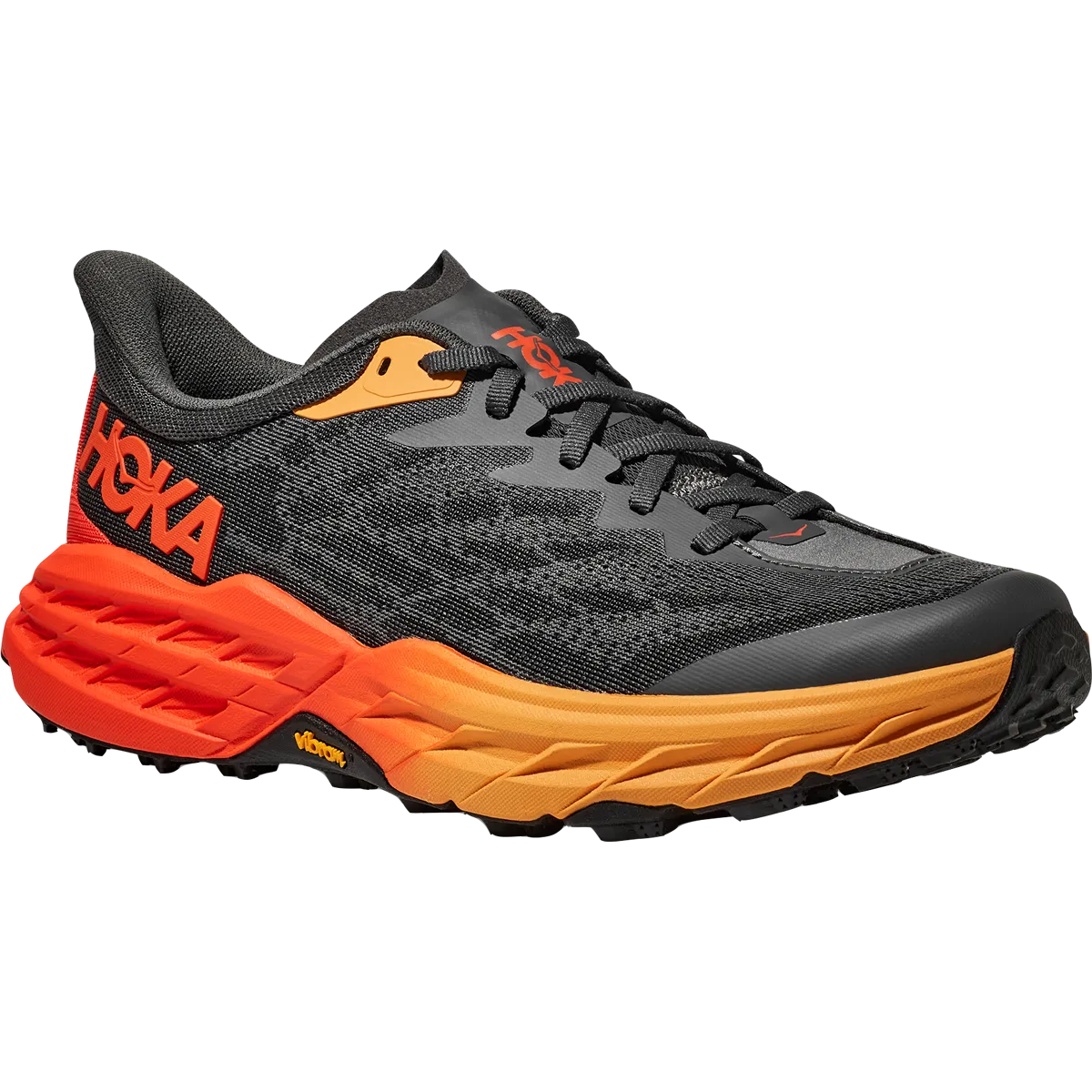 Men's Speedgoat 5 Wide