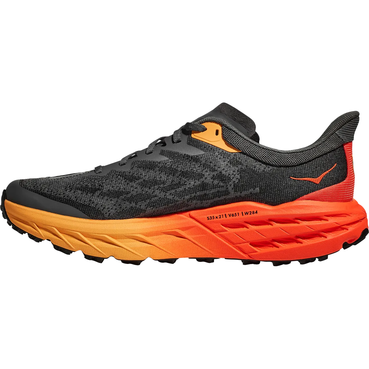 Men's Speedgoat 5 Wide
