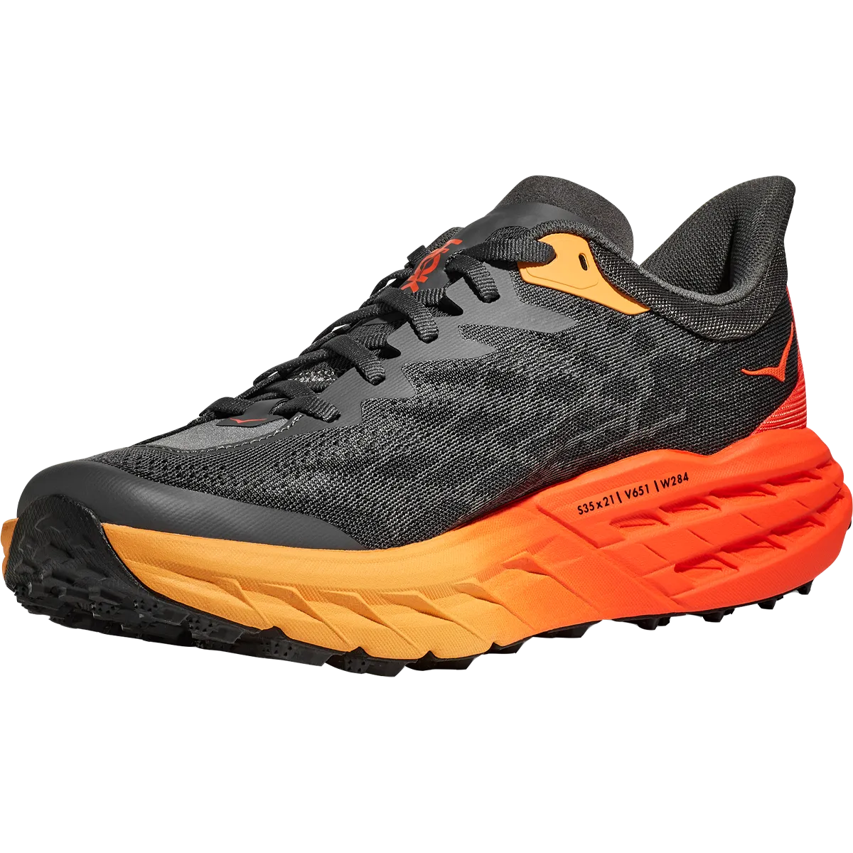 Men's Speedgoat 5 Wide