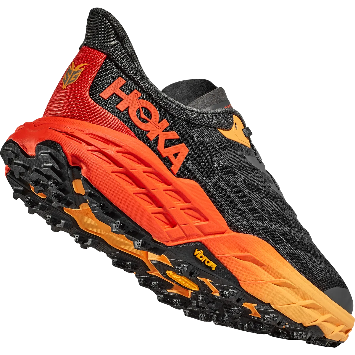 Men's Speedgoat 5 Wide
