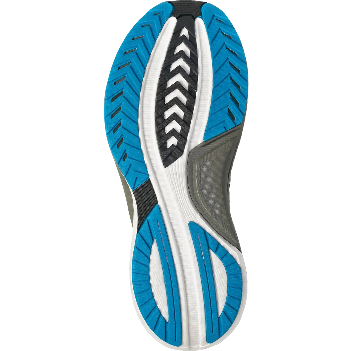 Men's Tempus