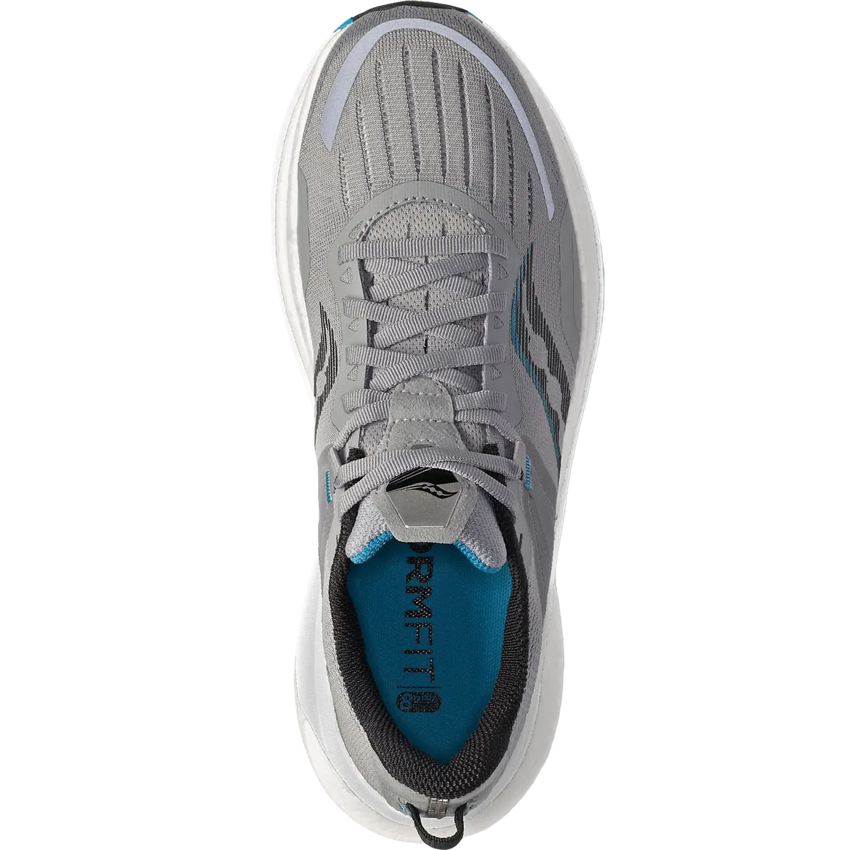 Men's Tempus