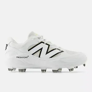 New Balance Men's Fresh Foam 3000 v7 Molded