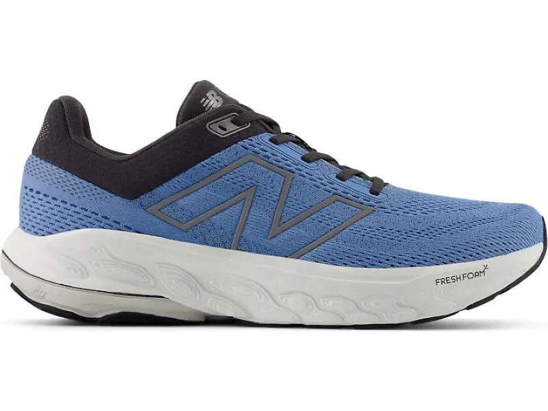 New Balance Men's Fresh Foam X 860v14