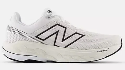 New Balance Men's Fresh Foam X 860v14