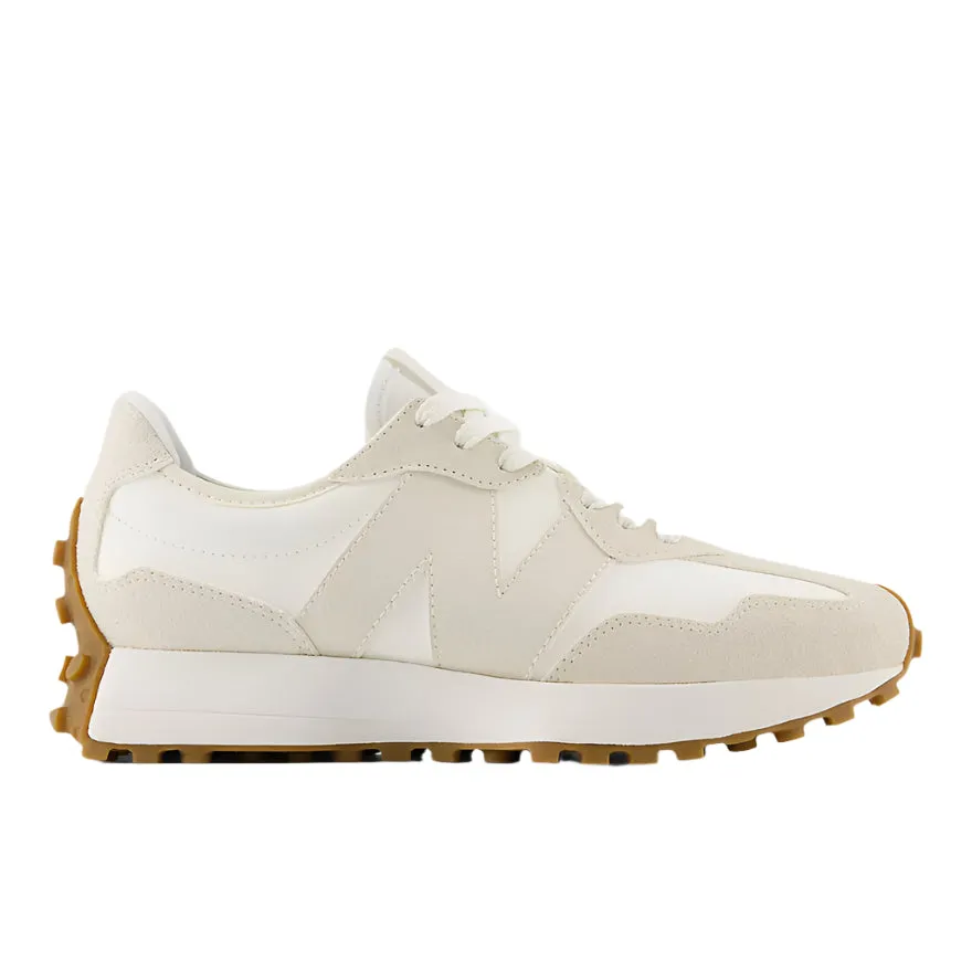 New Balance Women's 327