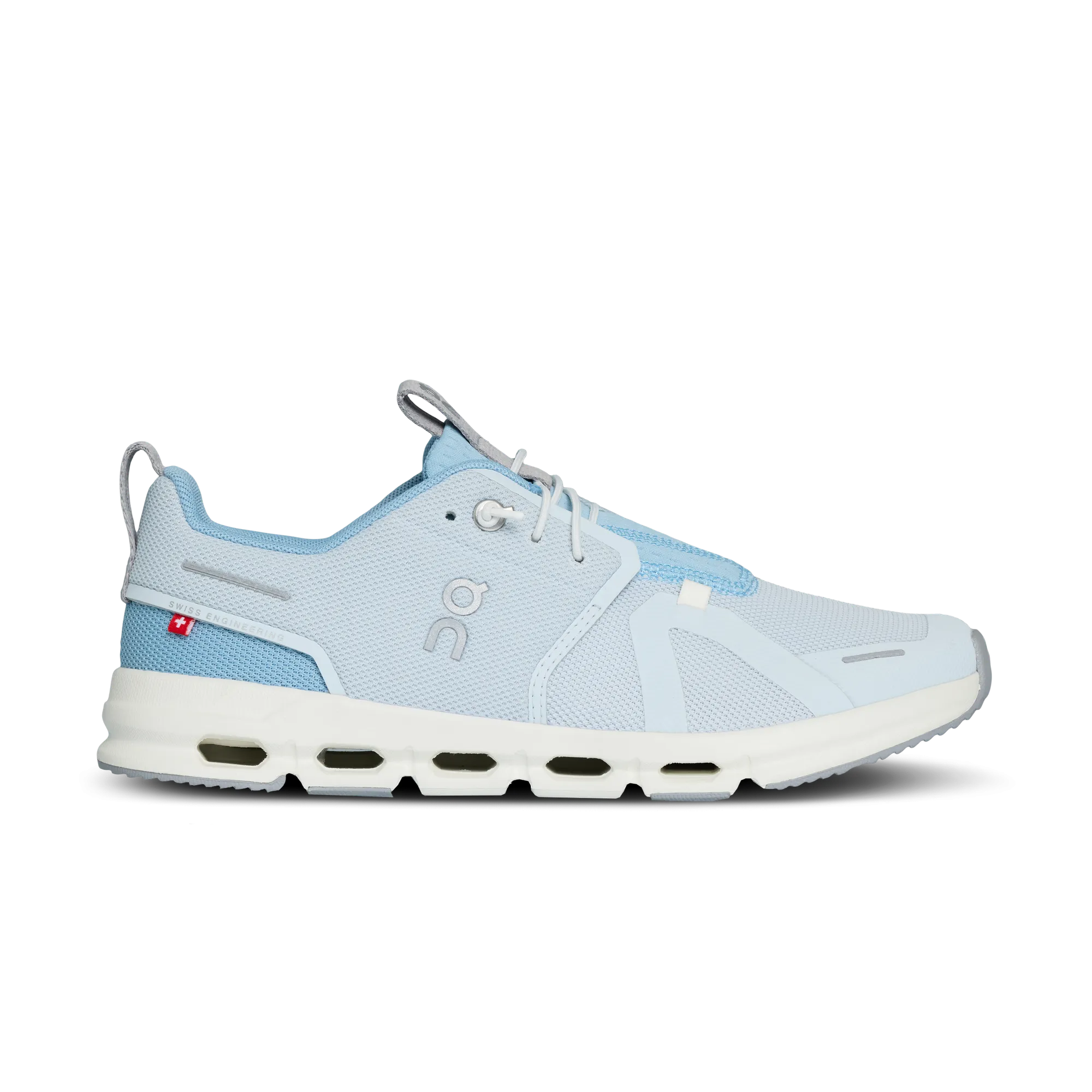 ON Kids' Cloud Sky Y