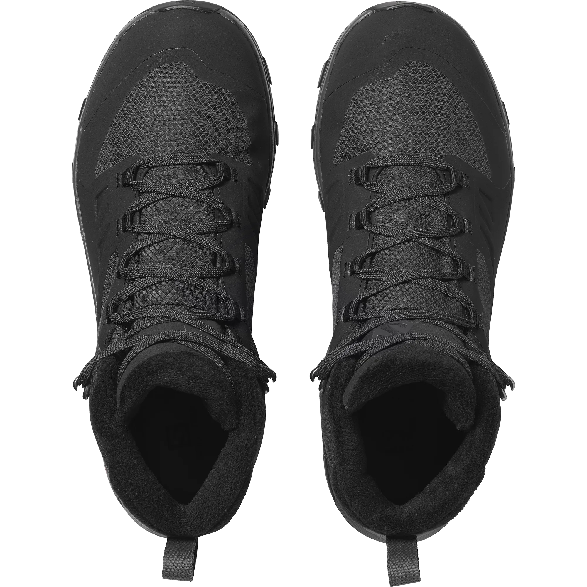 OUTsnap CSWP WOMEN'S