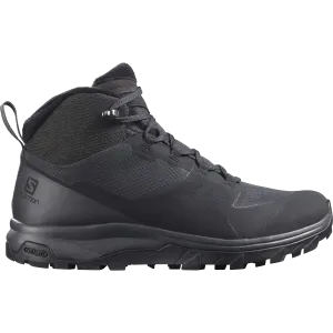 OUTsnap CSWP WOMEN'S