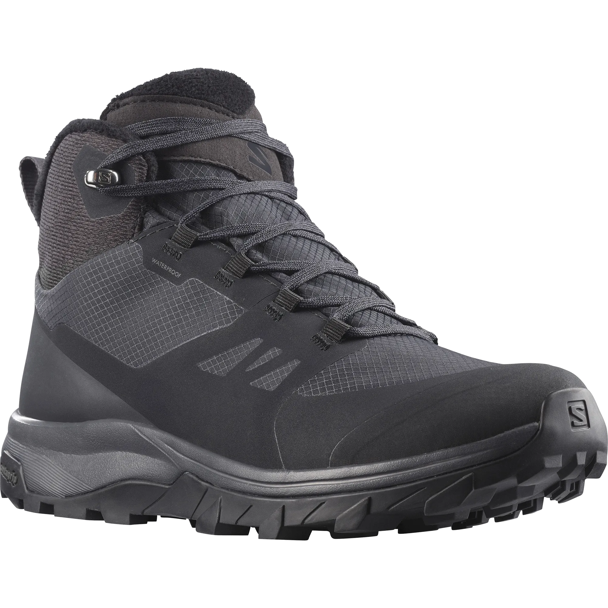 OUTsnap CSWP WOMEN'S