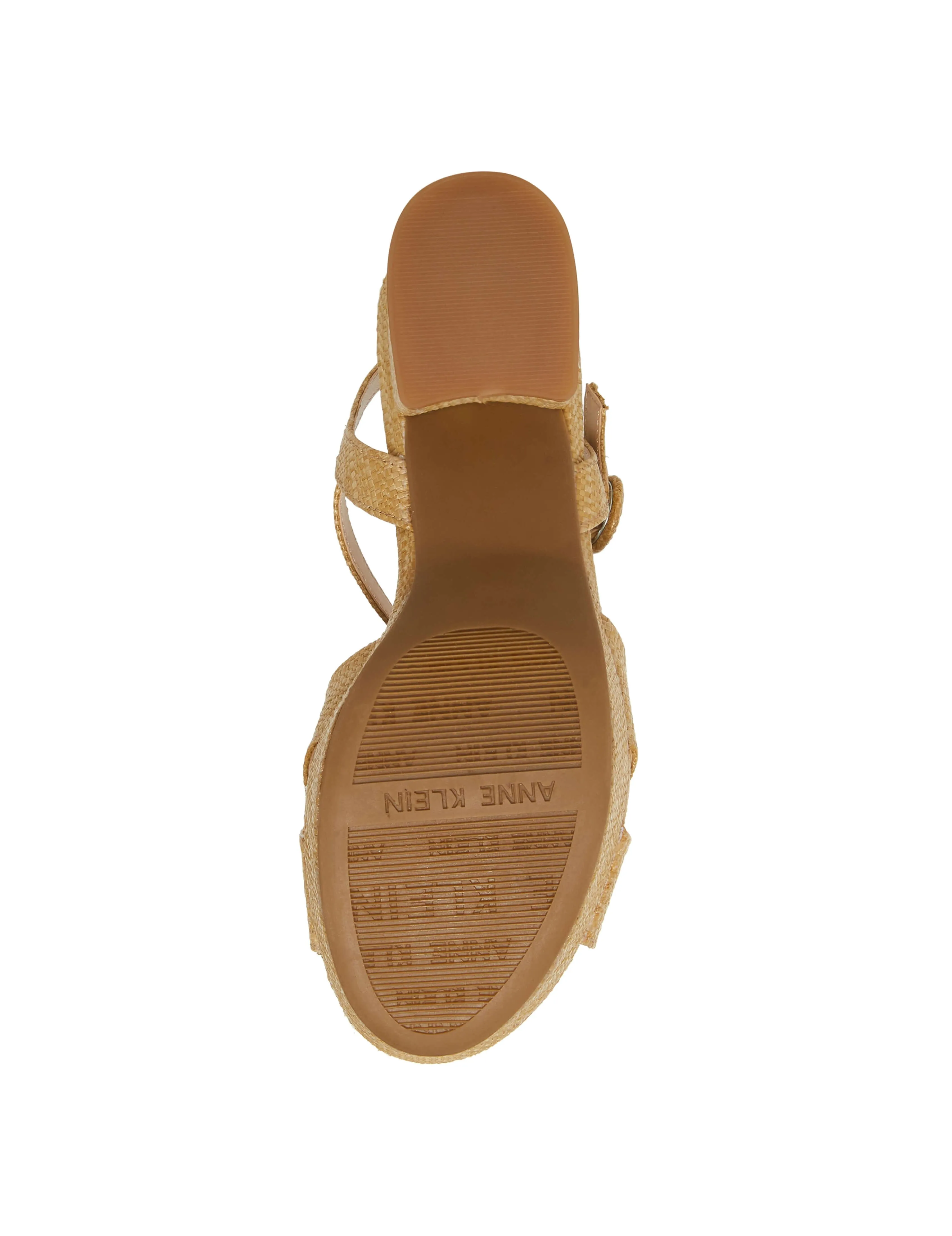 Peltz Dress Sandal- Sale
