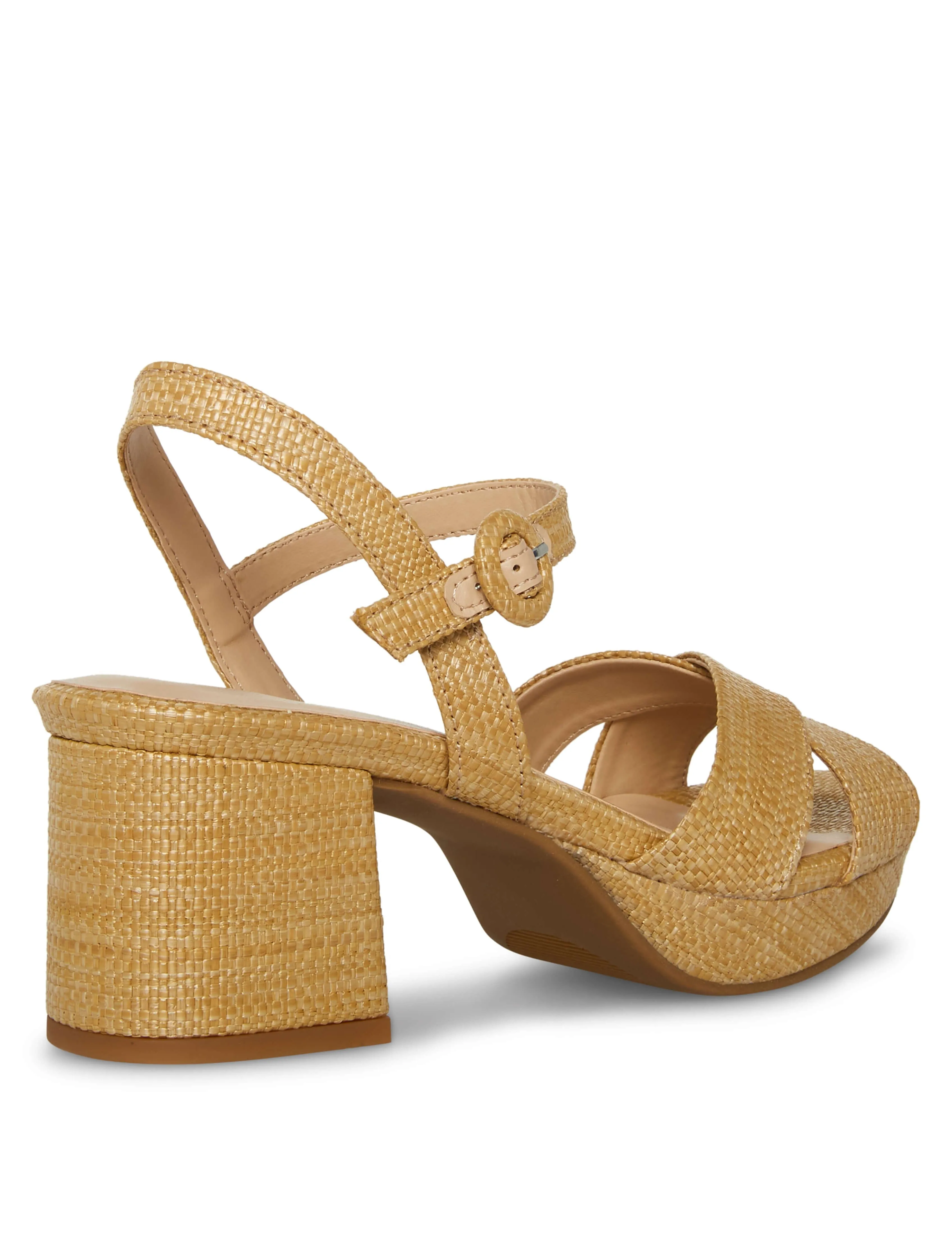 Peltz Dress Sandal- Sale