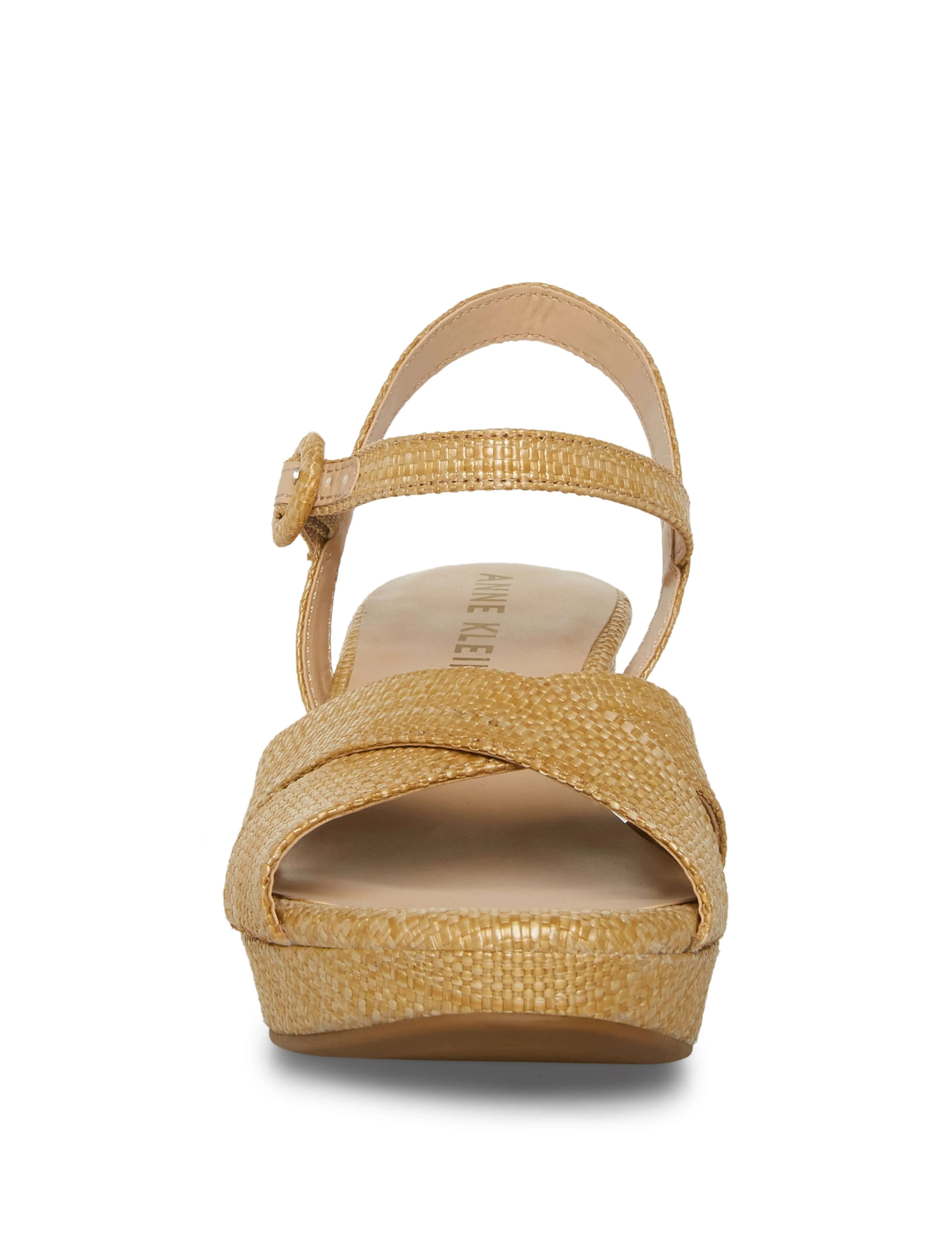 Peltz Dress Sandal- Sale