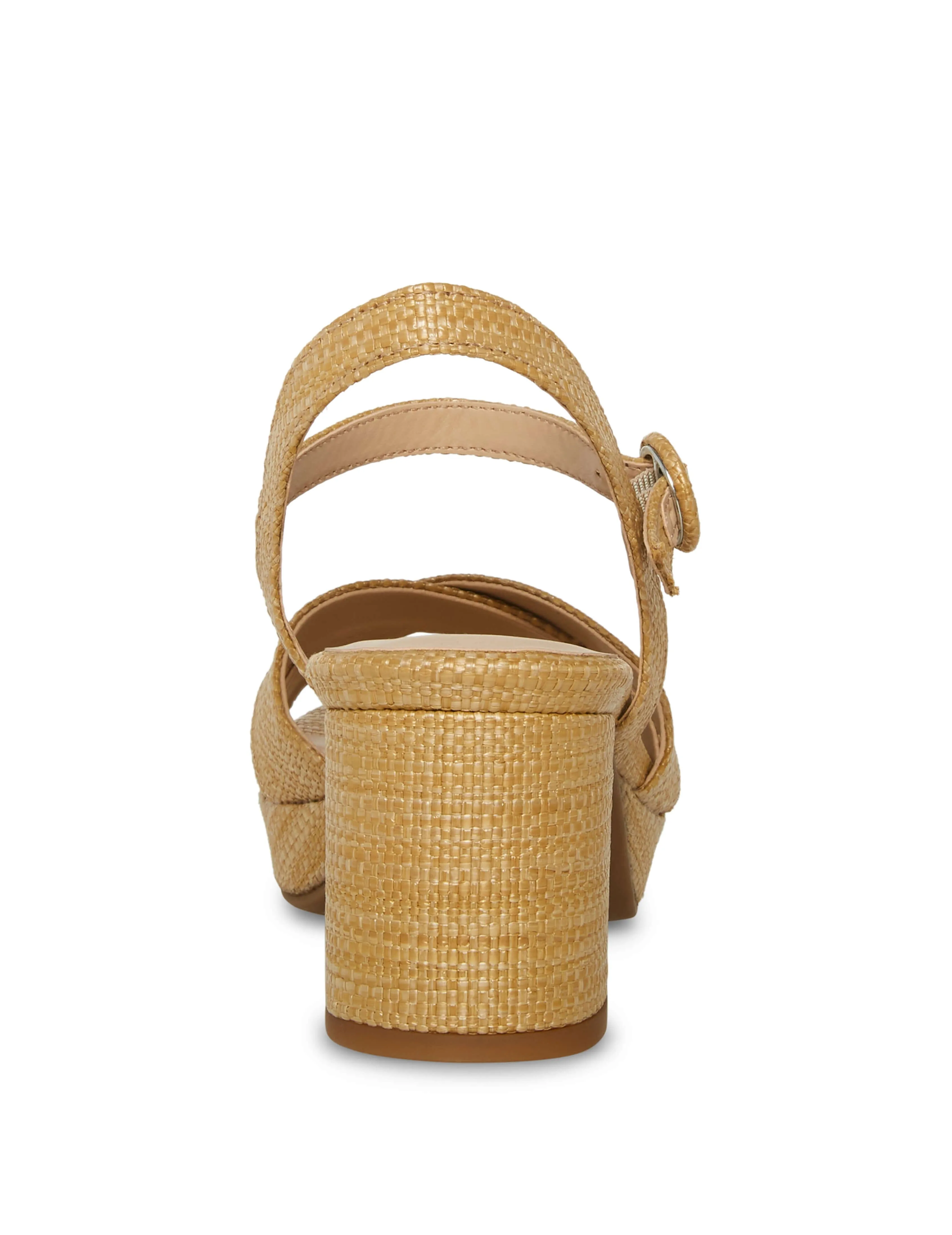 Peltz Dress Sandal- Sale