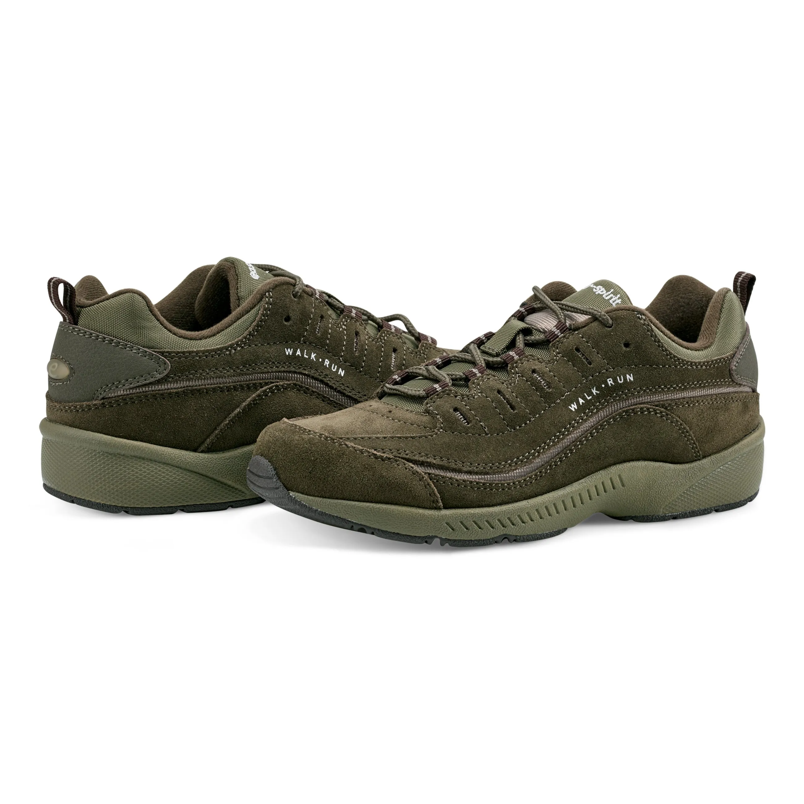 Romy Walking Shoes