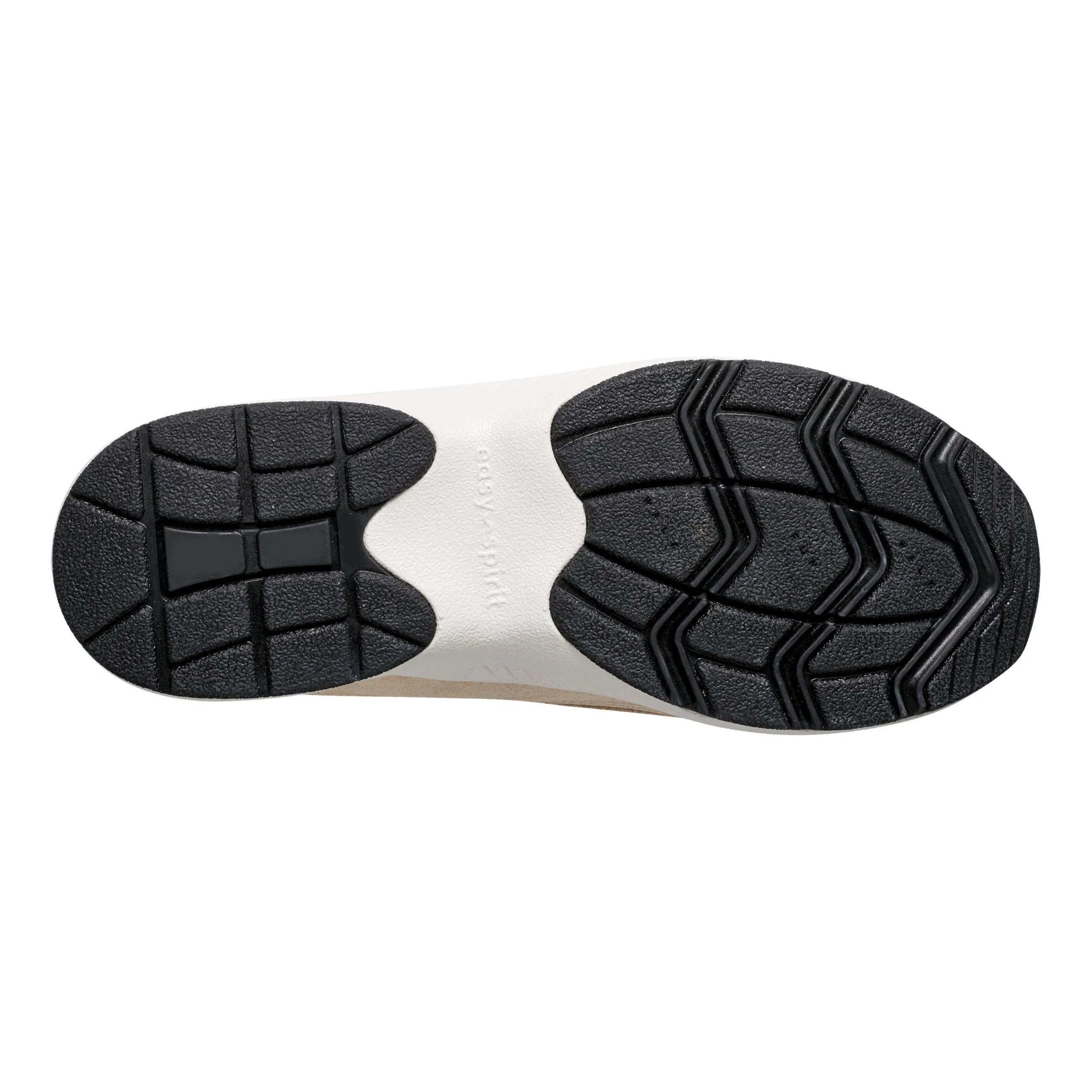 Romy Walking Shoes