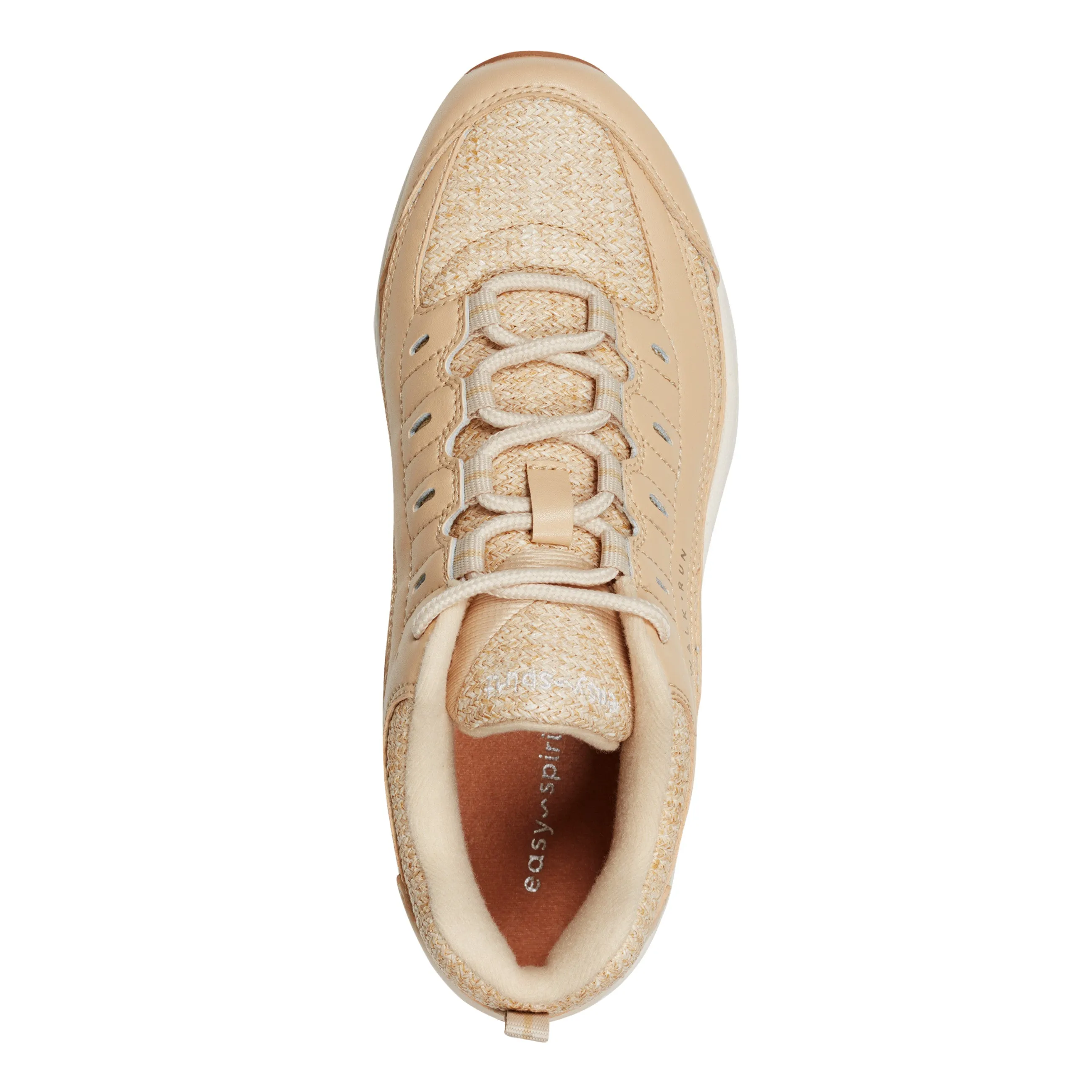 Romy Walking Shoes