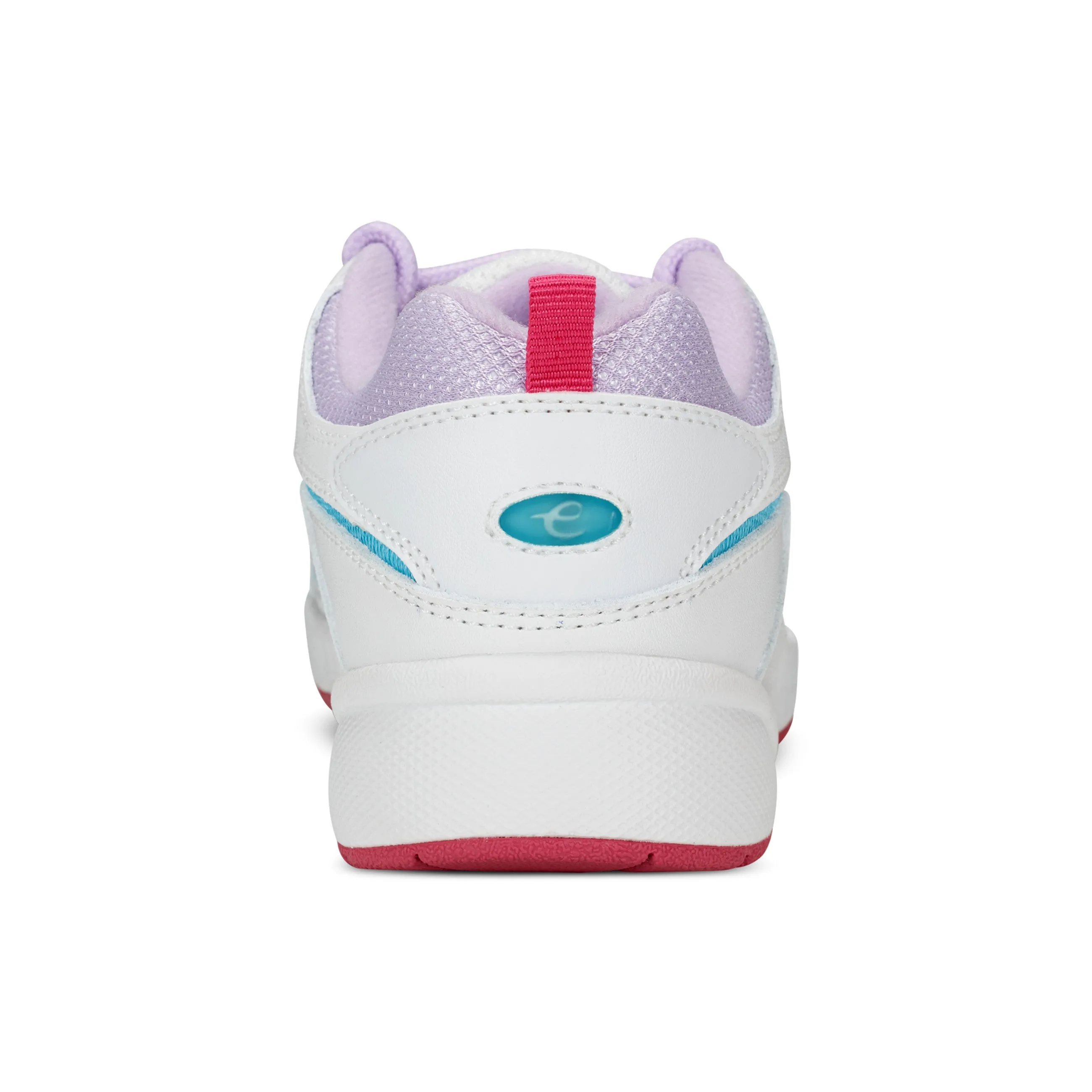 Romy Walking Shoes