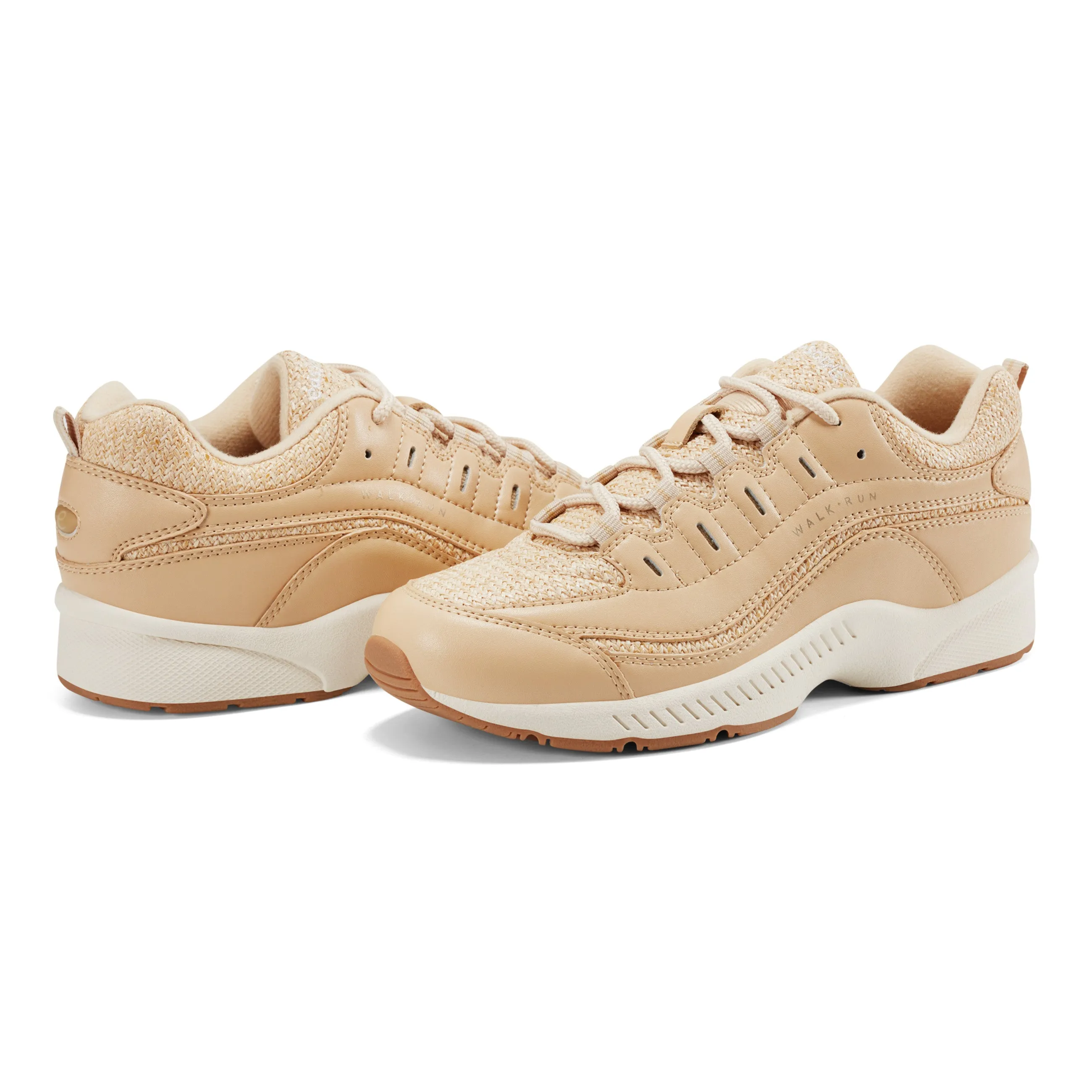 Romy Walking Shoes