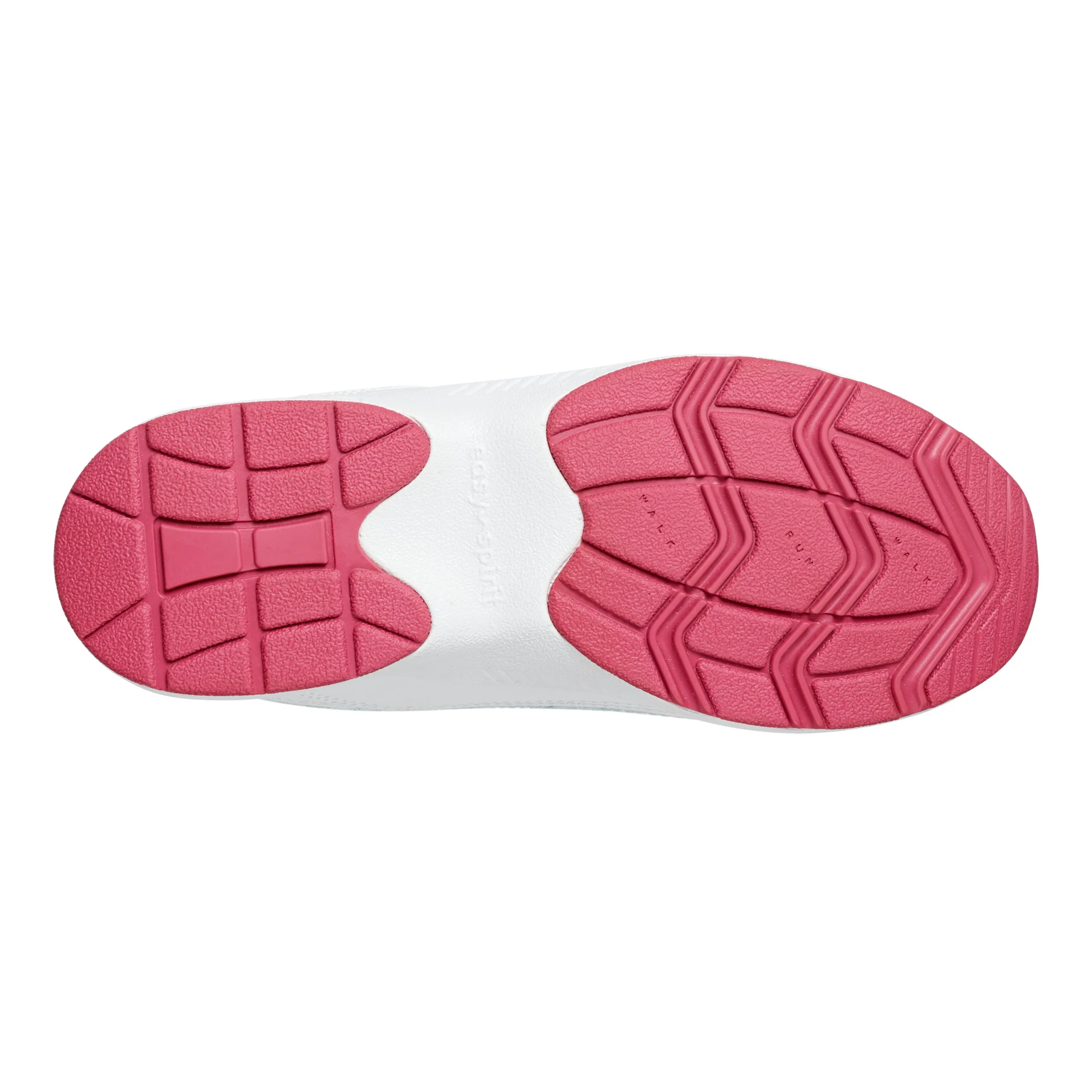 Romy Walking Shoes