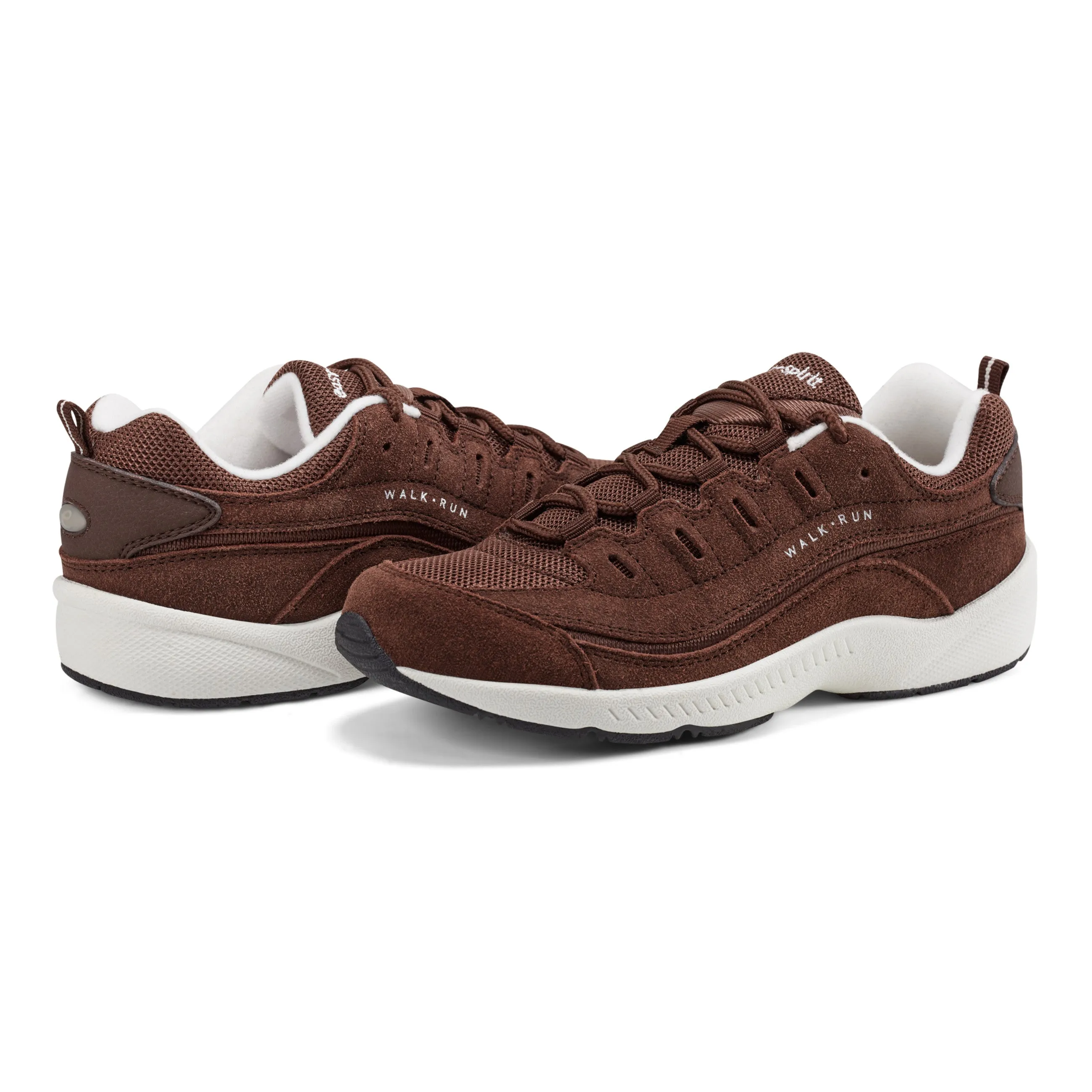 Romy Walking Shoes