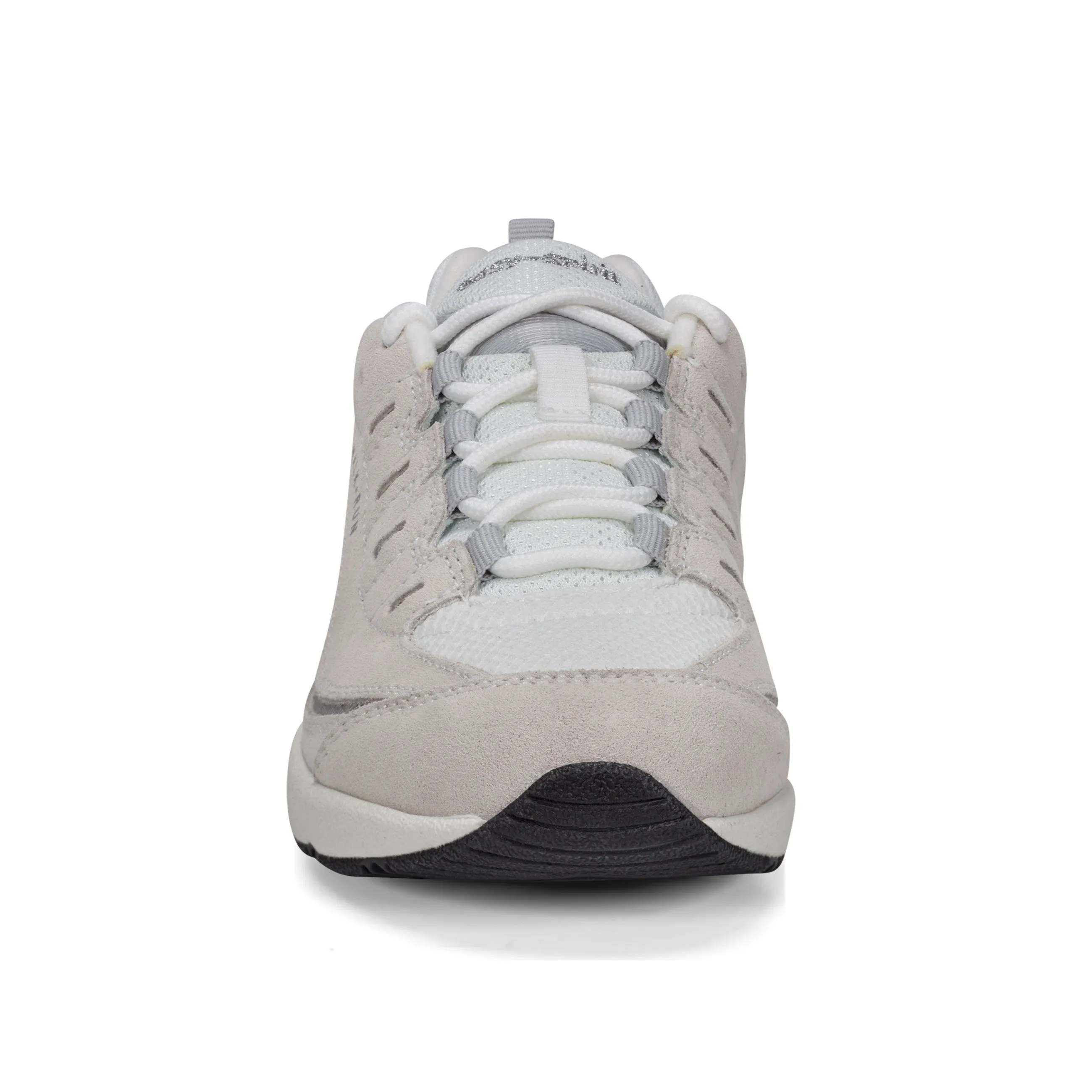 Romy Walking Shoes