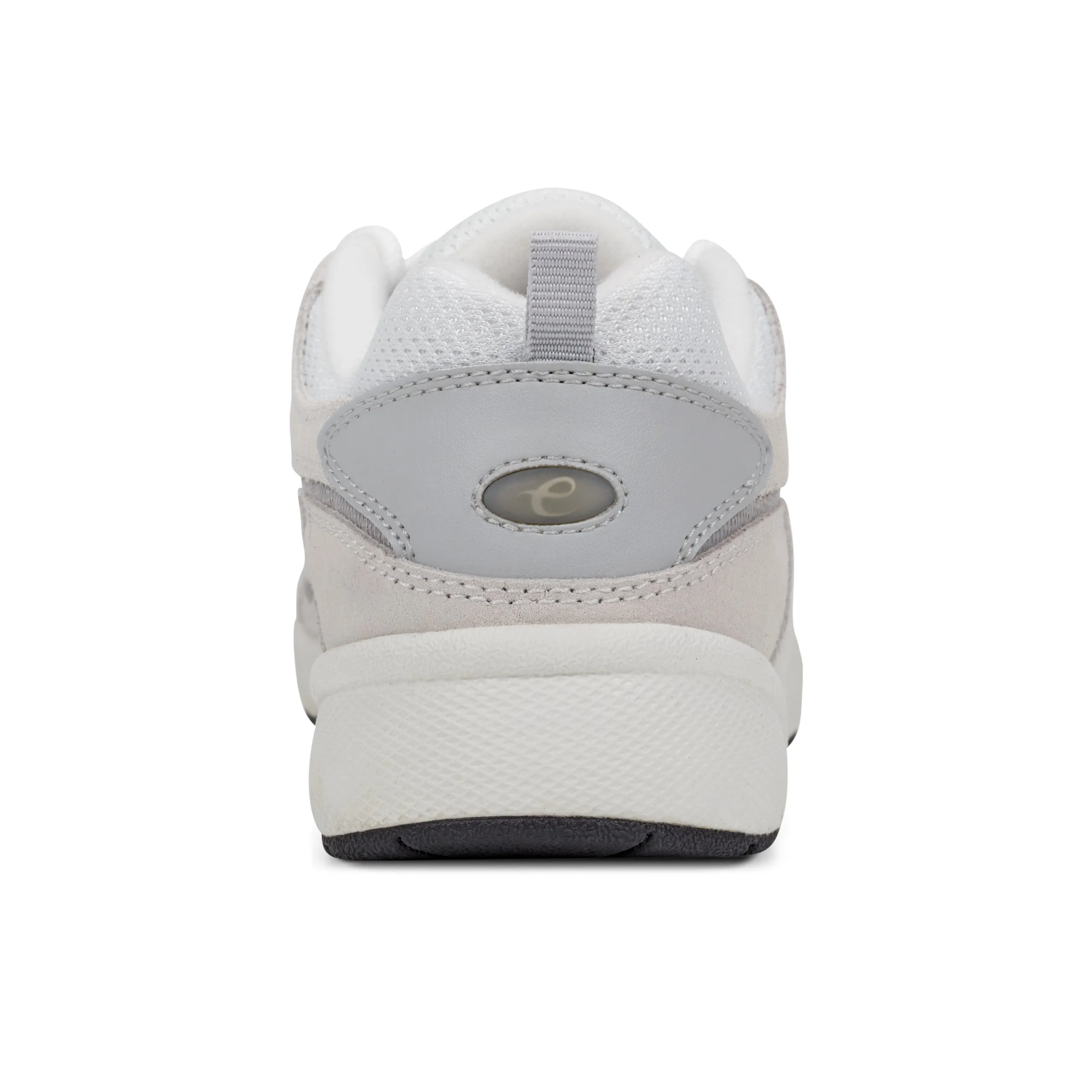 Romy Walking Shoes