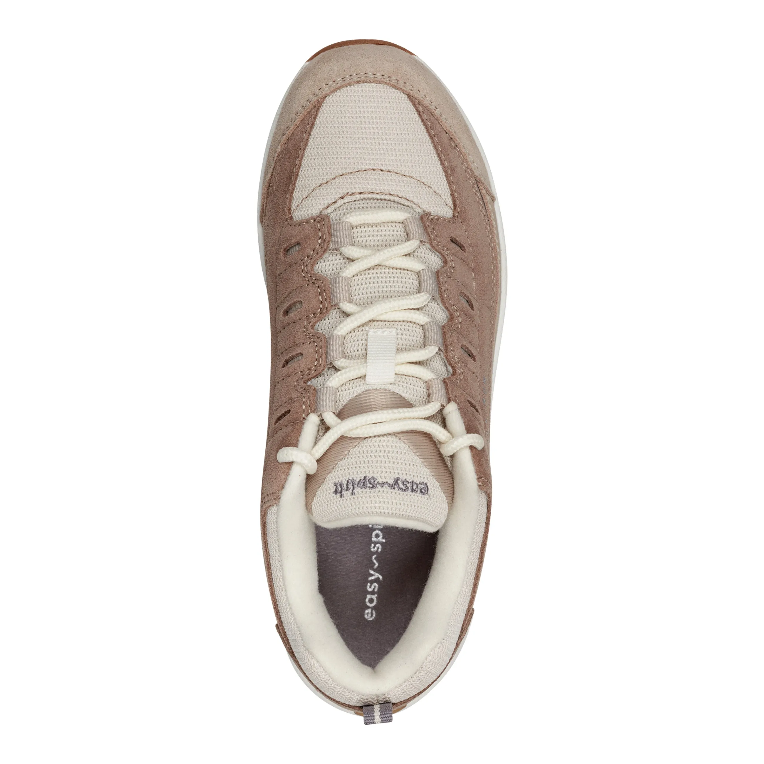Romy Walking Shoes