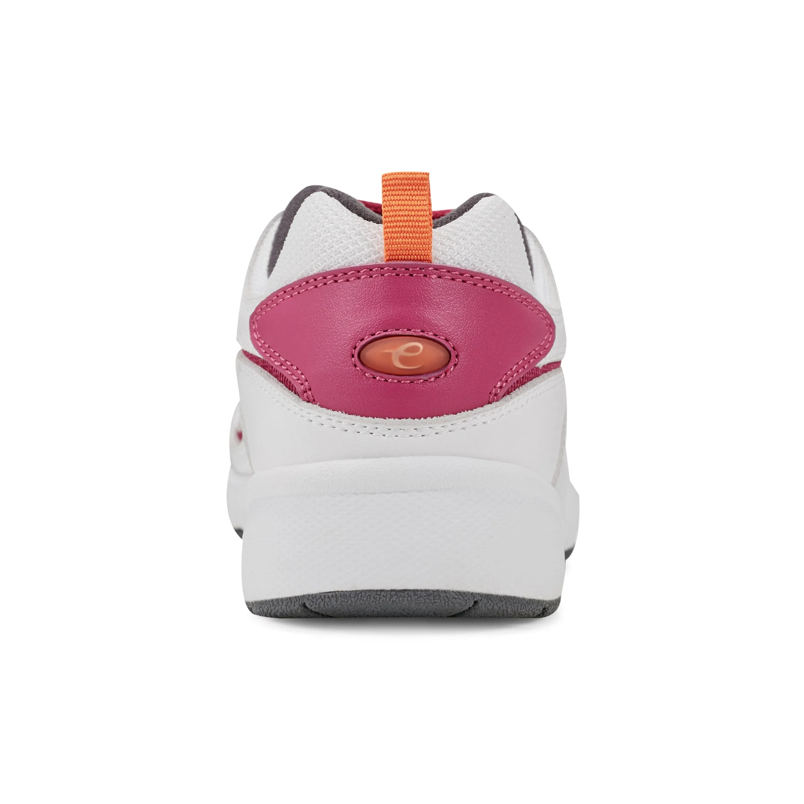 Romy Walking Shoes