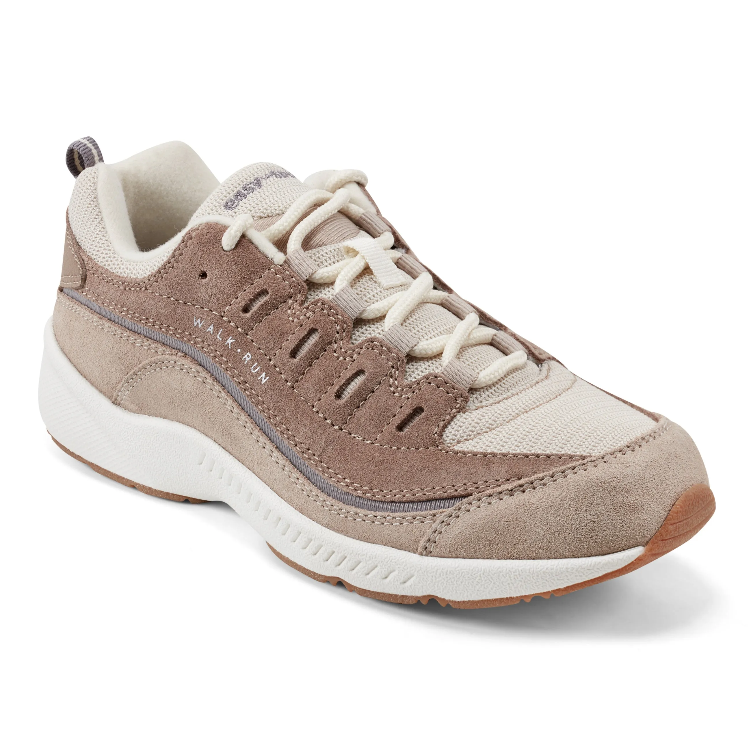 Romy Walking Shoes