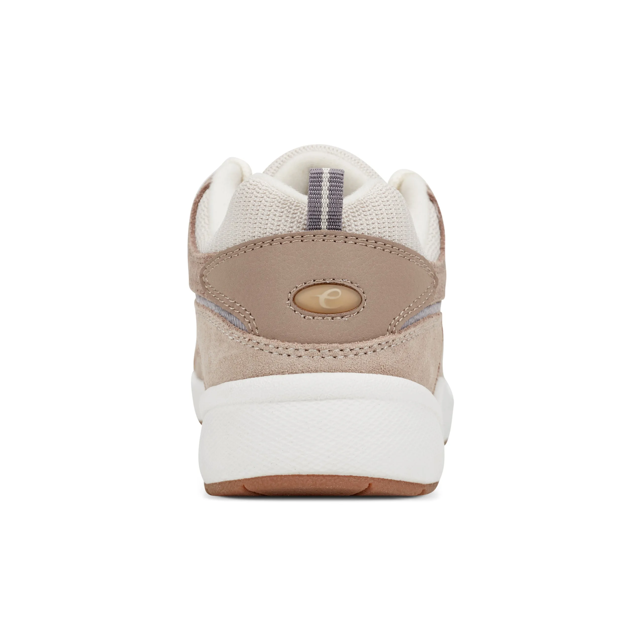 Romy Walking Shoes