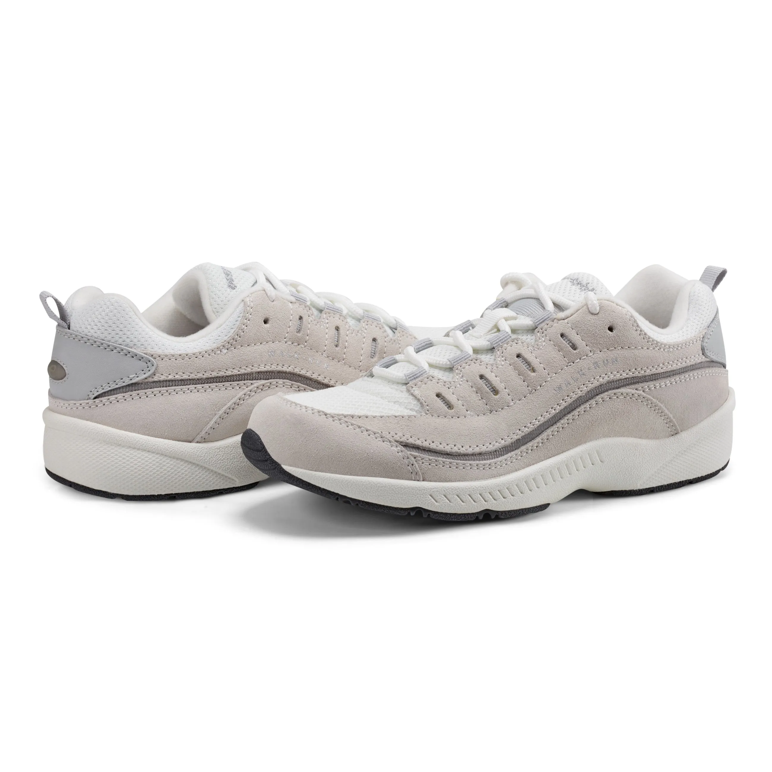 Romy Walking Shoes