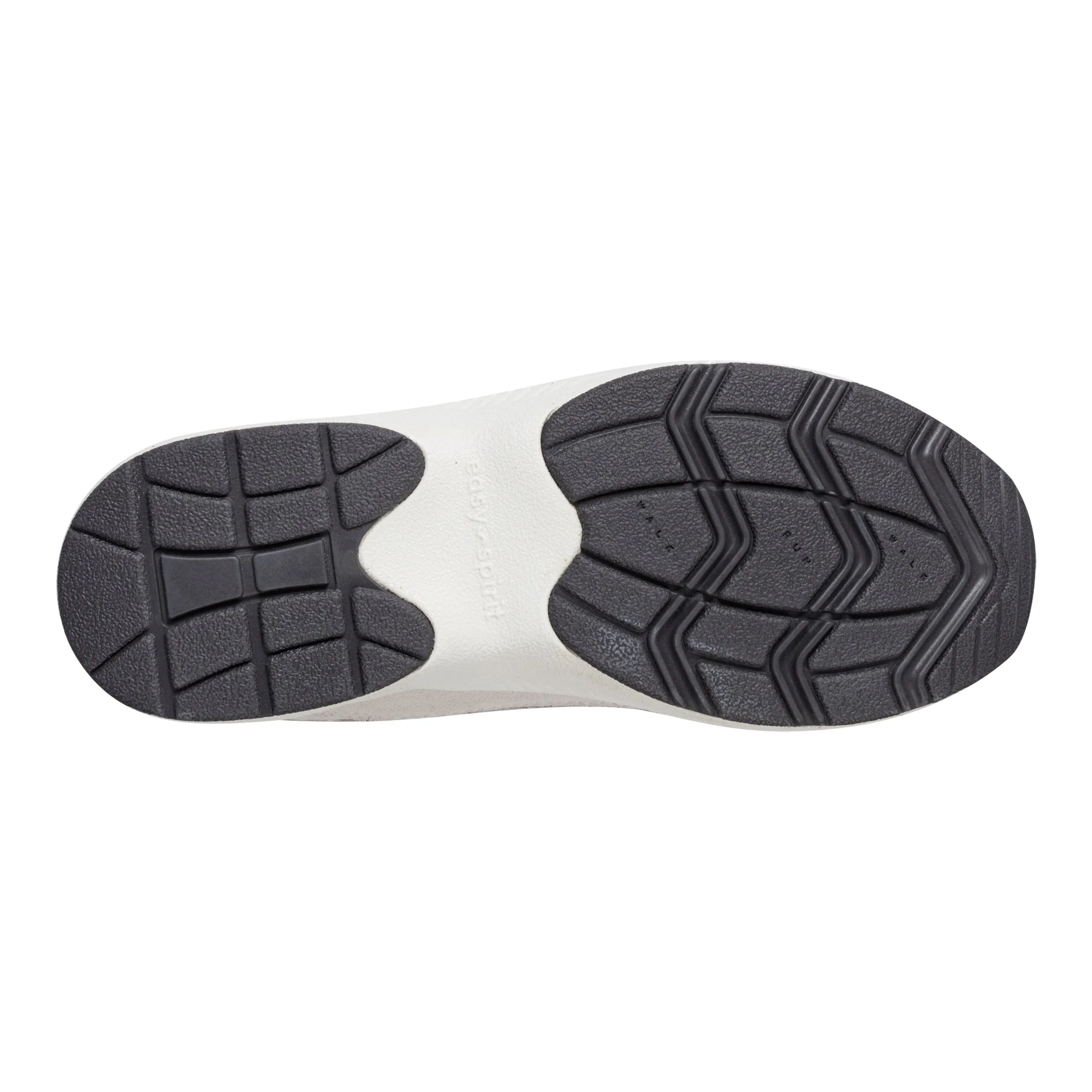 Romy Walking Shoes