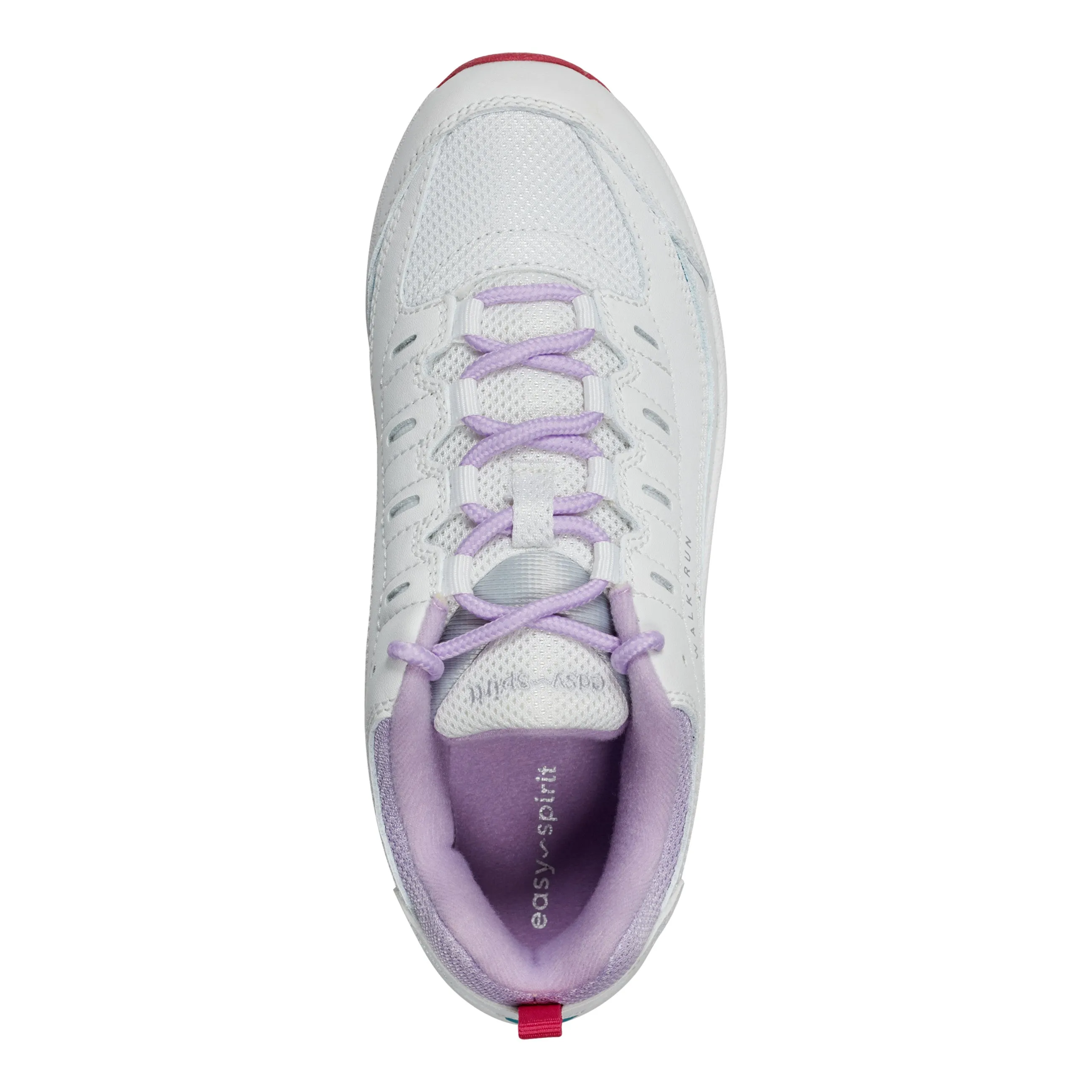 Romy Walking Shoes