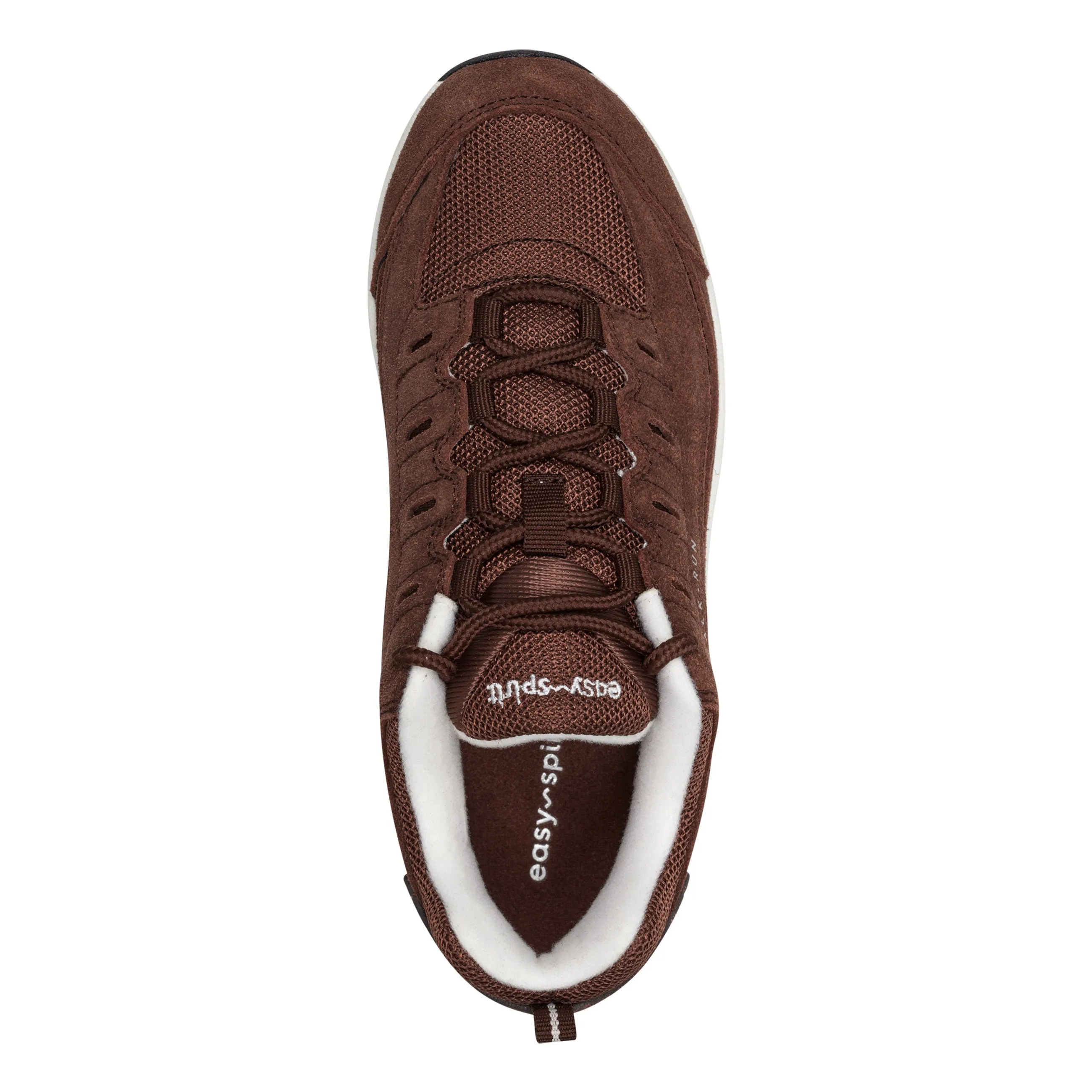 Romy Walking Shoes