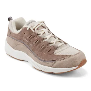 Romy Walking Shoes