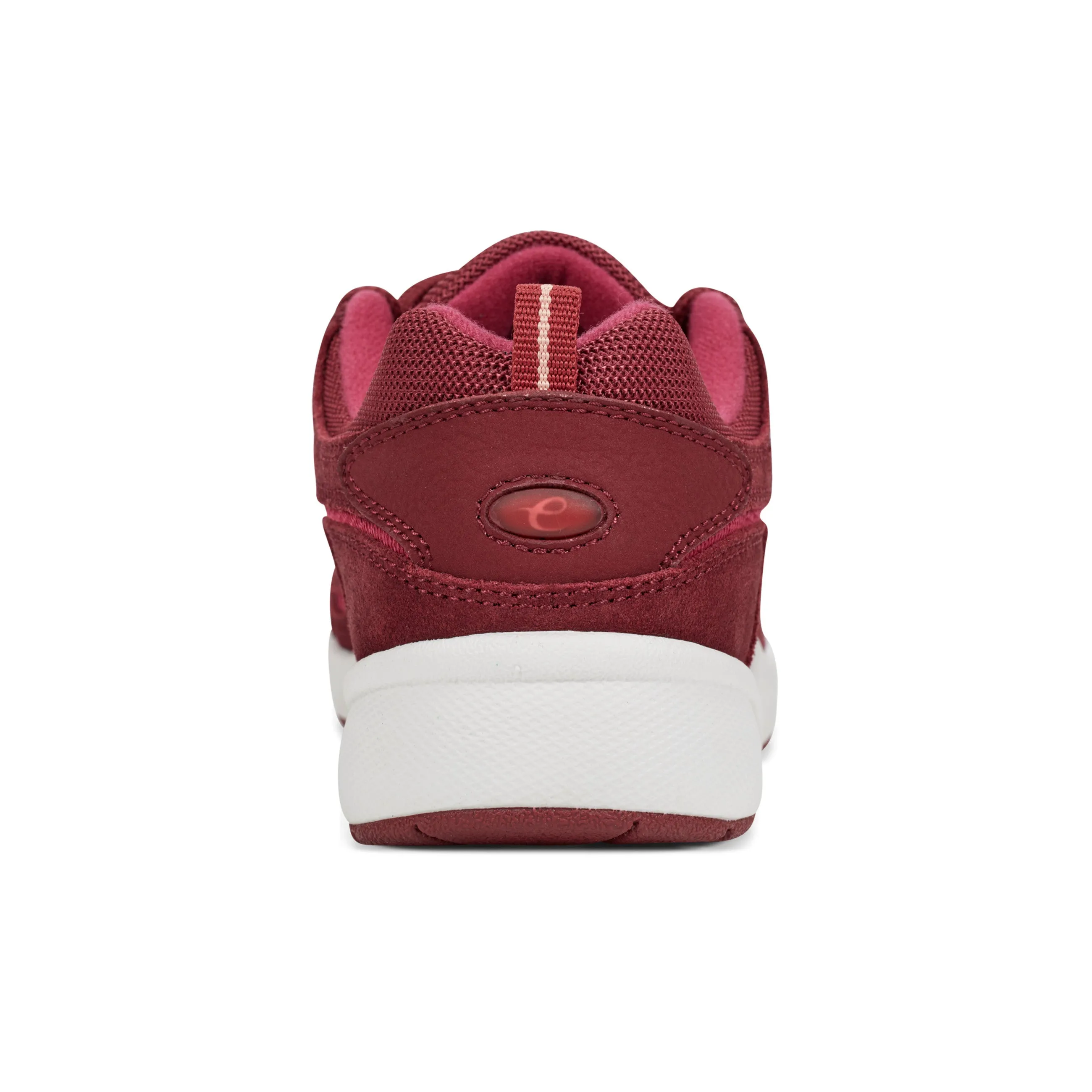 Romy Walking Shoes
