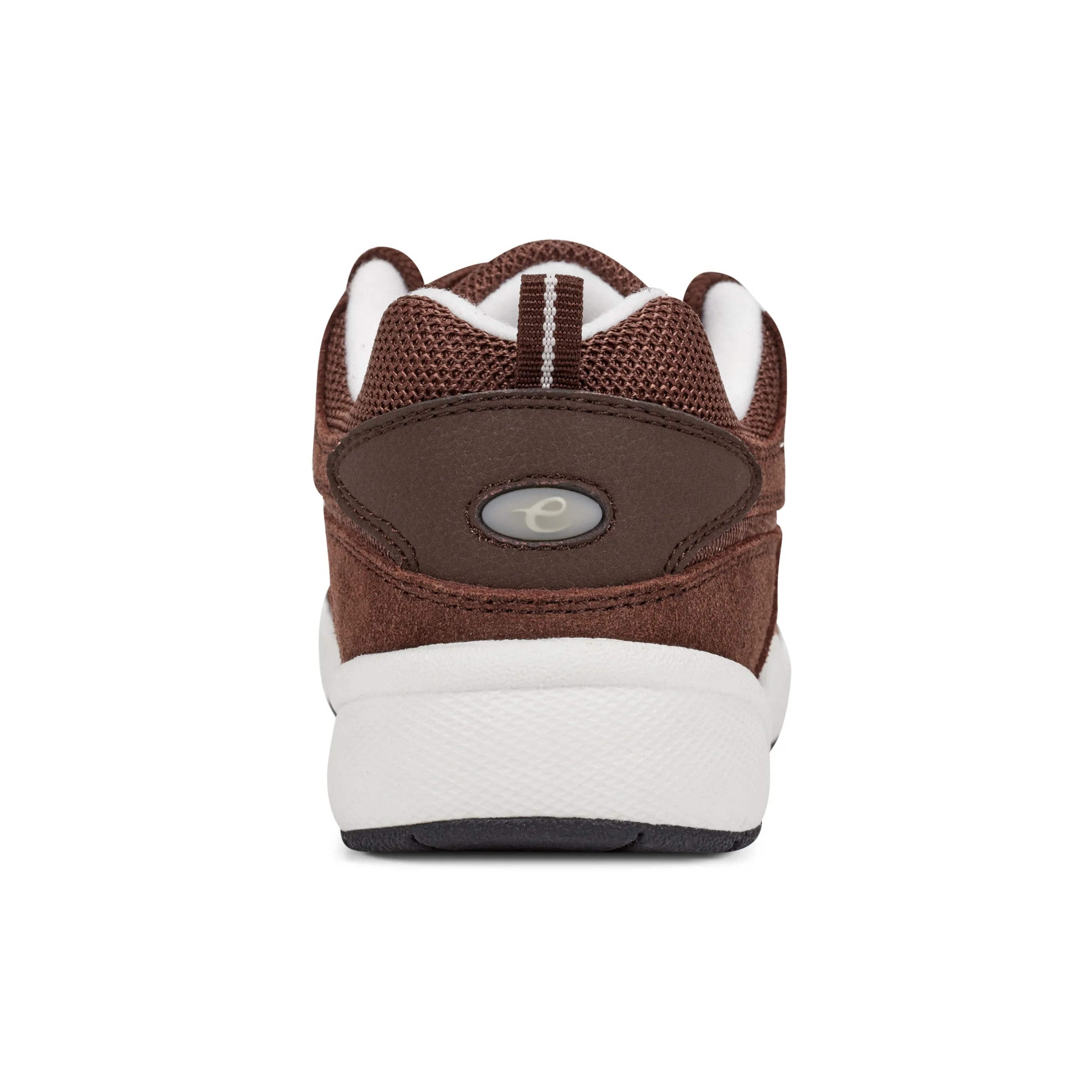 Romy Walking Shoes