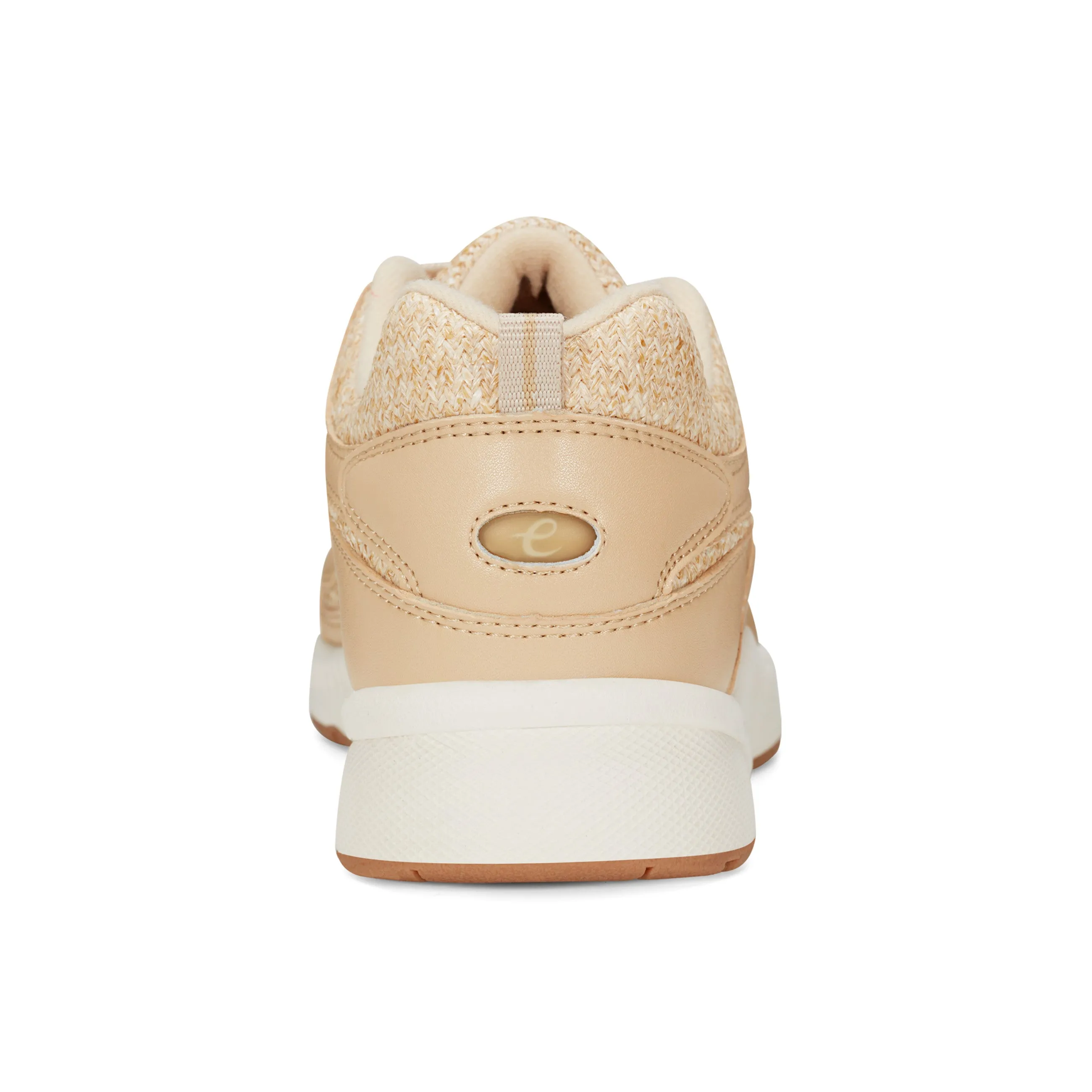 Romy Walking Shoes