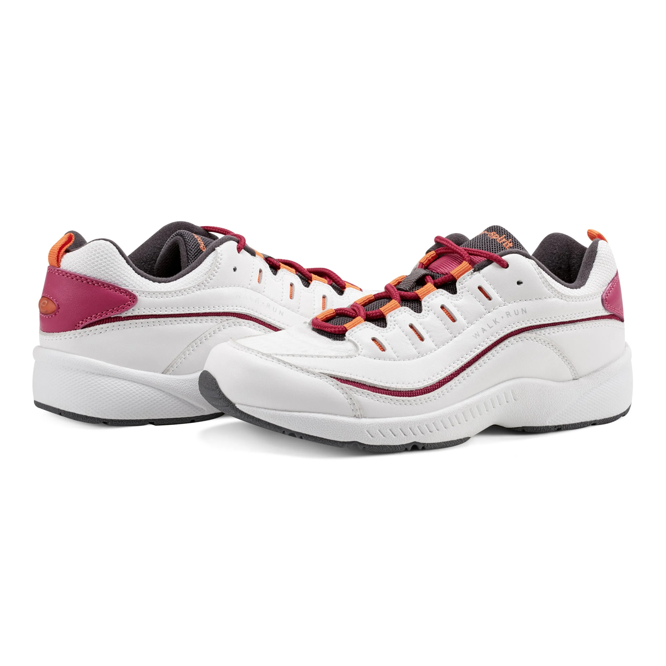 Romy Walking Shoes